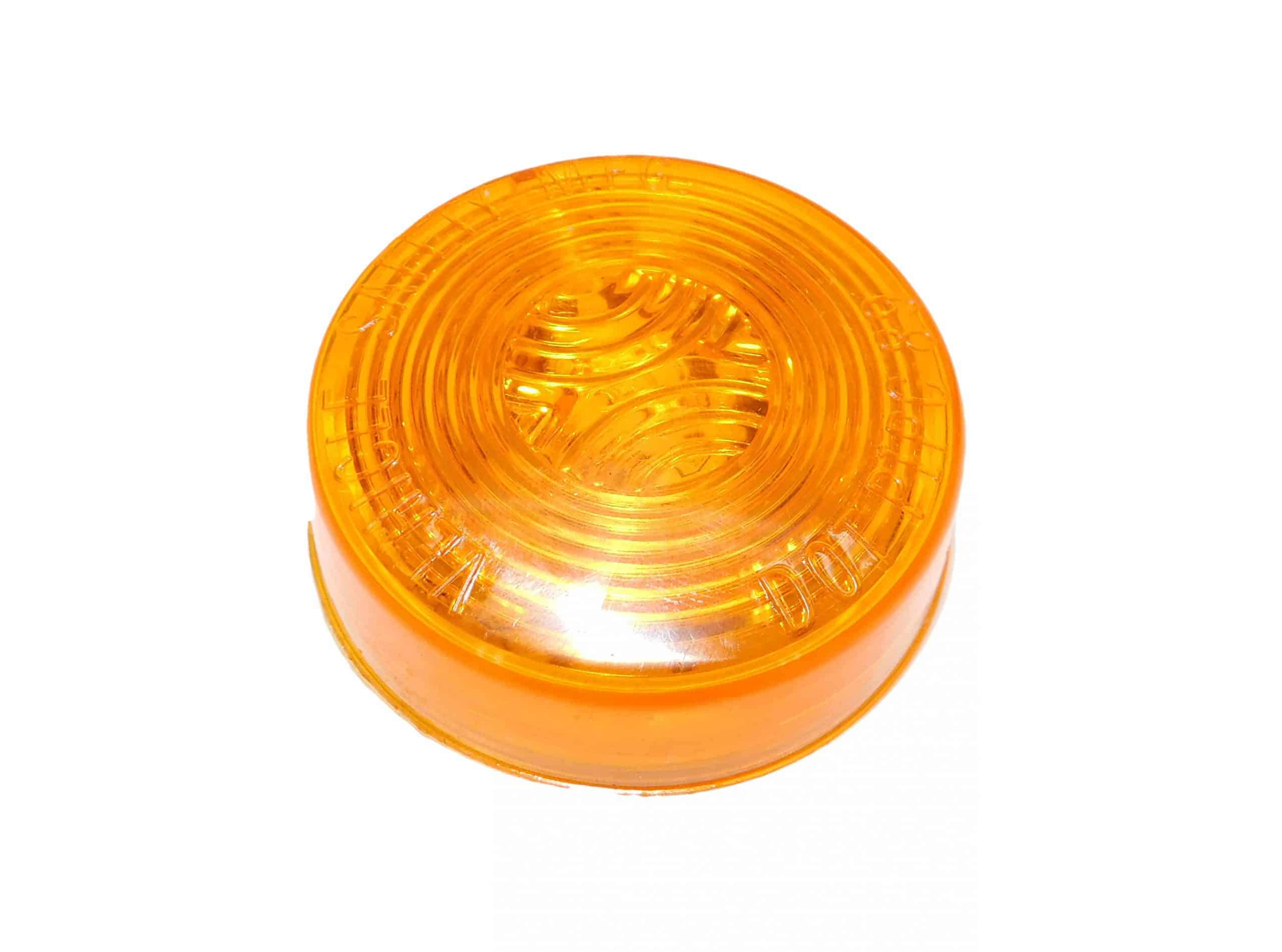 Truck Lite Clearance Light | # VSI 1035A