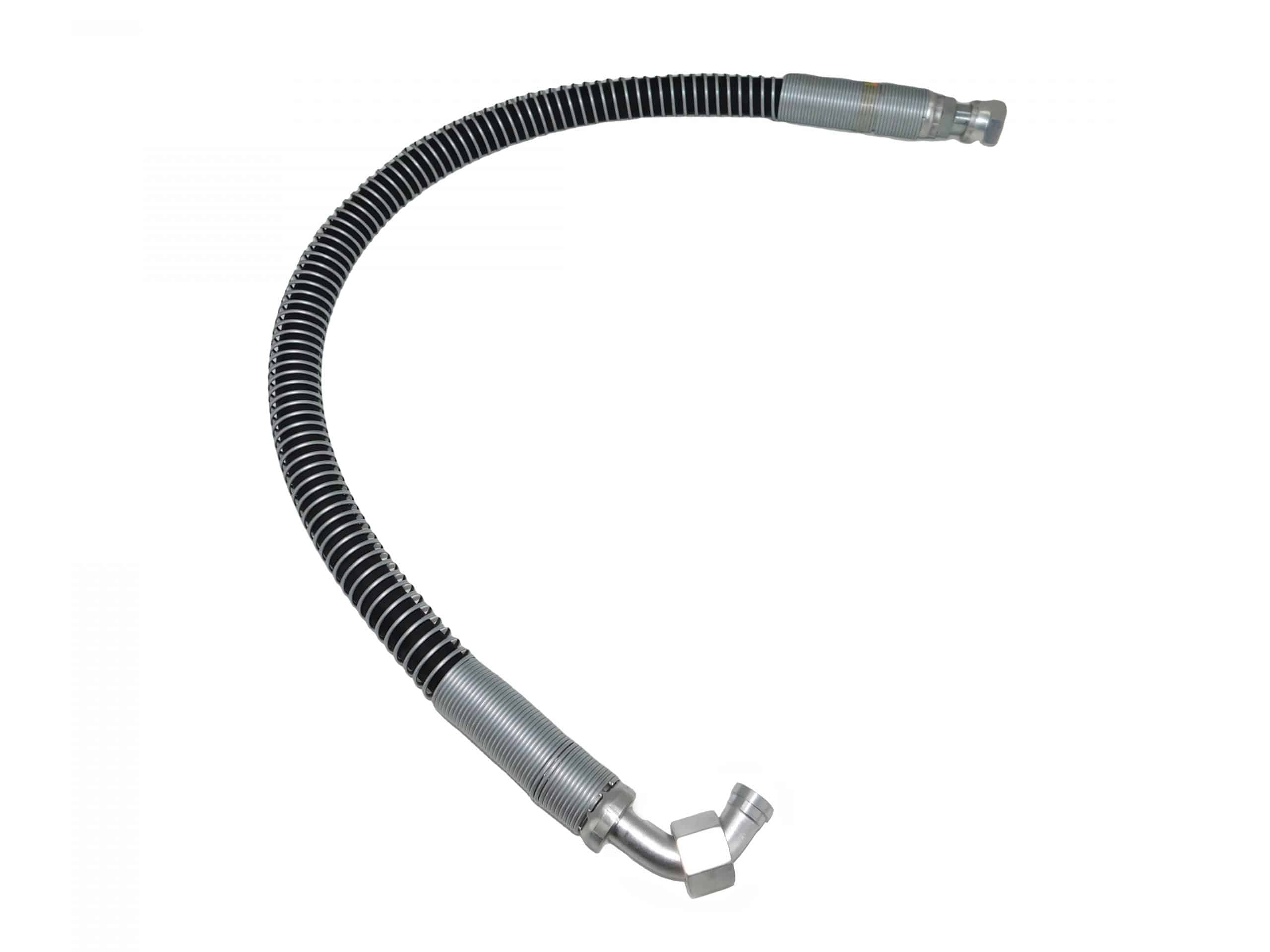 Kobelco HOSE ASSY | # ZX60H10105