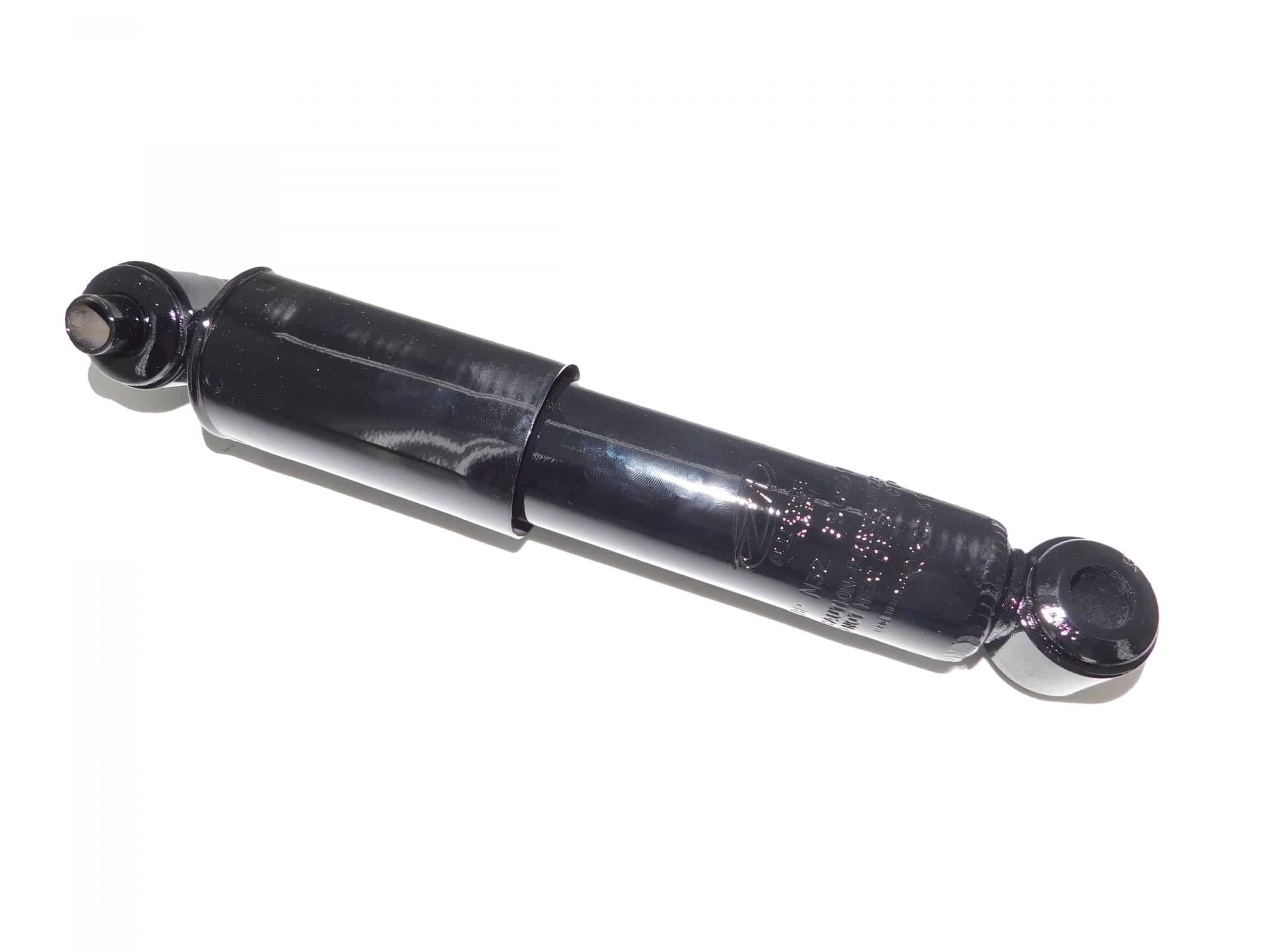 Alliance Front Shock | # ABP N32 G900012