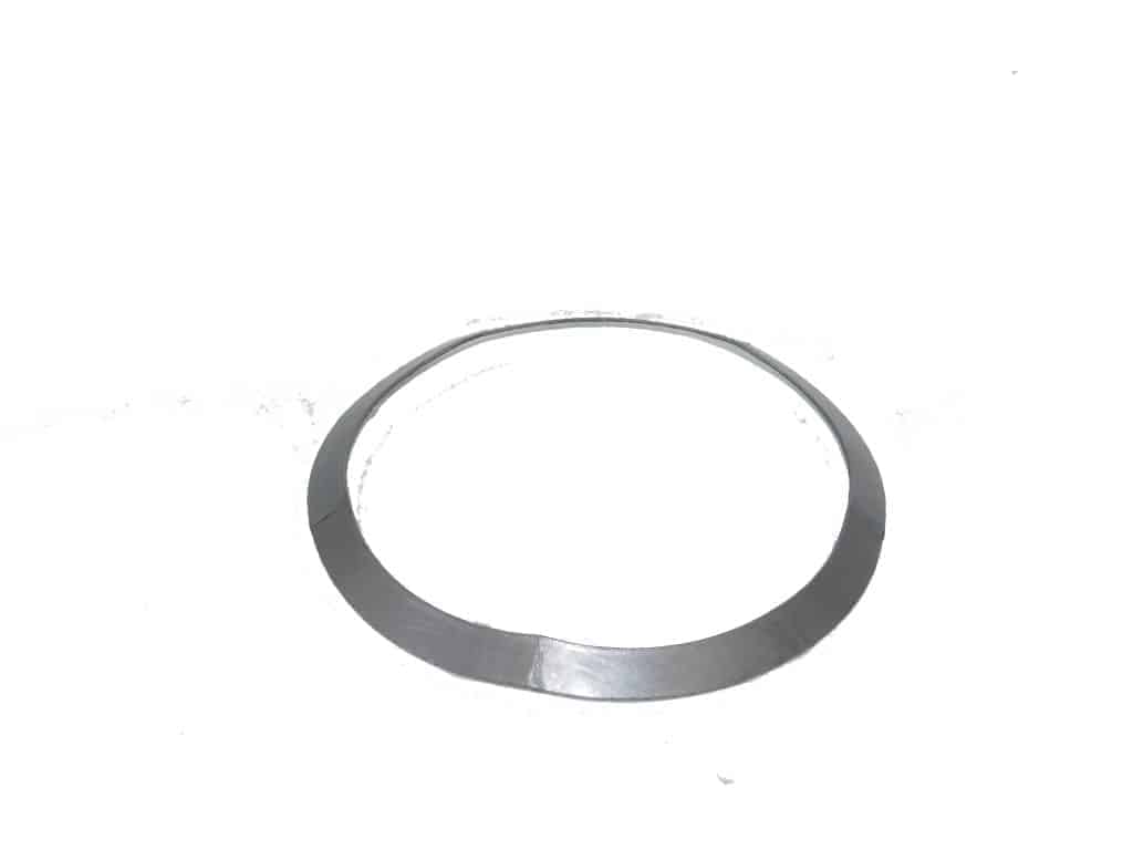 Teconnex 5" Exhaust Gasket | # TCX AMS013