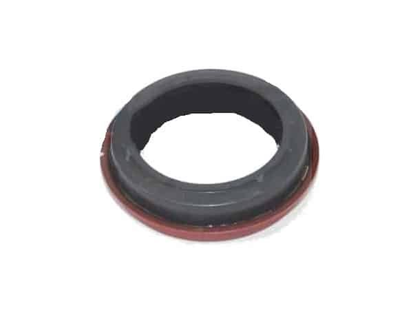 Meritor Thrust Bearing | # TDA A1205U2647
