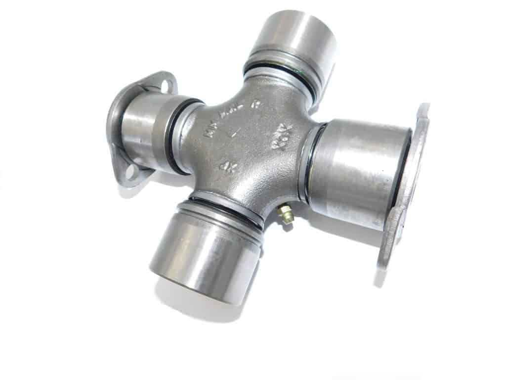 Meritor Driveline U-Joint Assembly | # TDA M675X