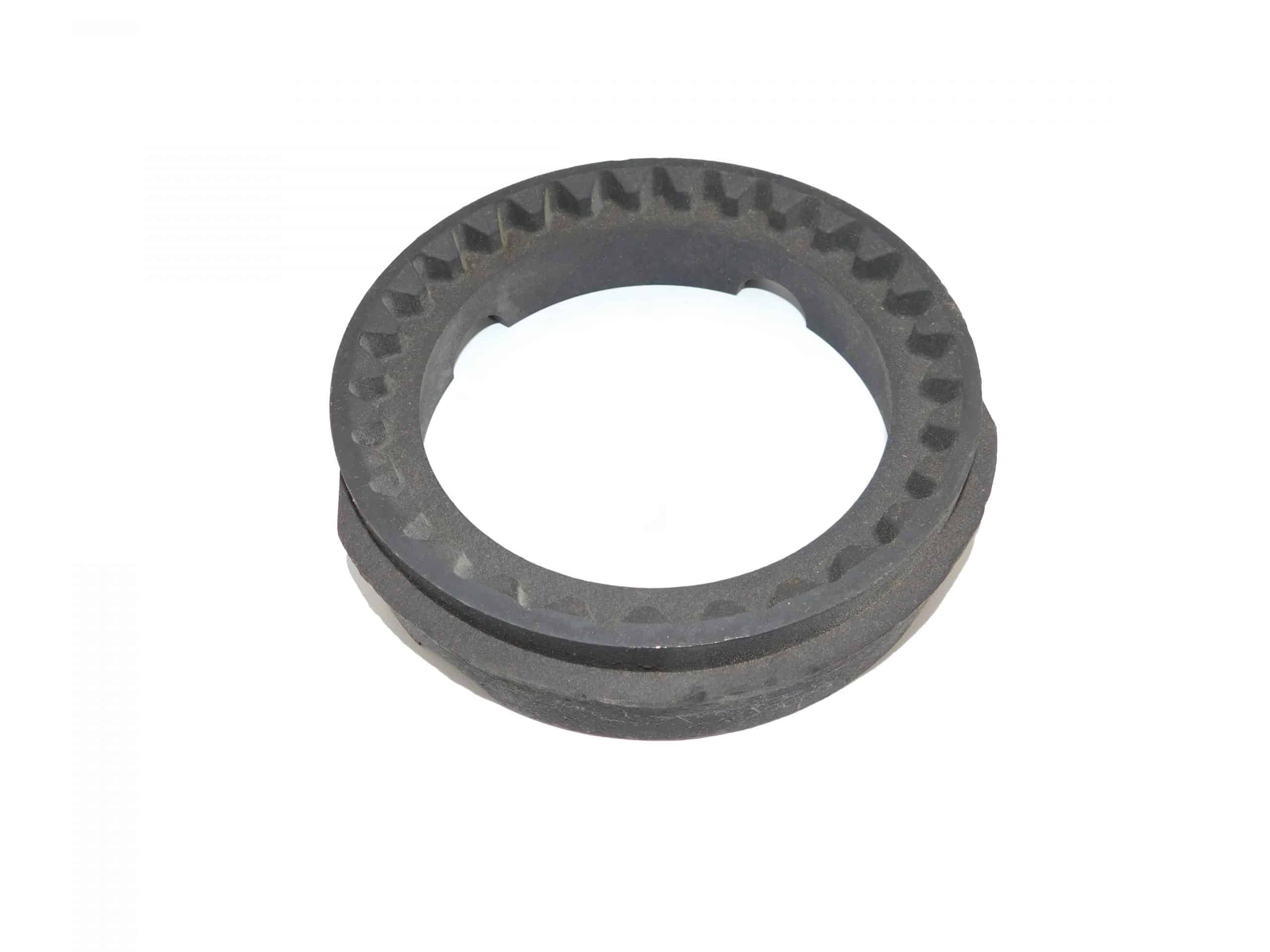 Meritor Differential Case Rear Inter Axle | # TDA A2 3235N2380