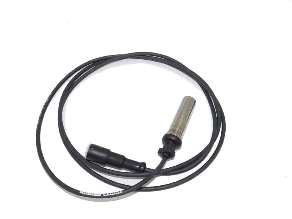 Meritor Wabco ABS HPB Sensor Kit | # TDA R955338