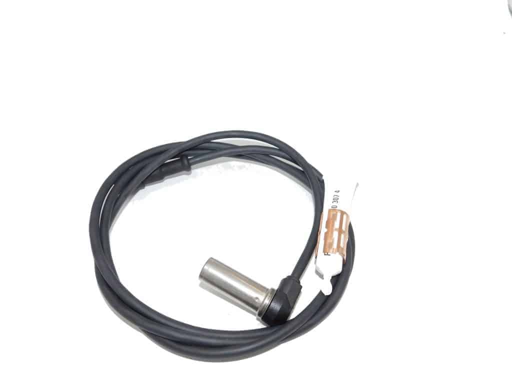 Meritor Wabco ABS Sensor Kit | # WAB 441 030 915 2