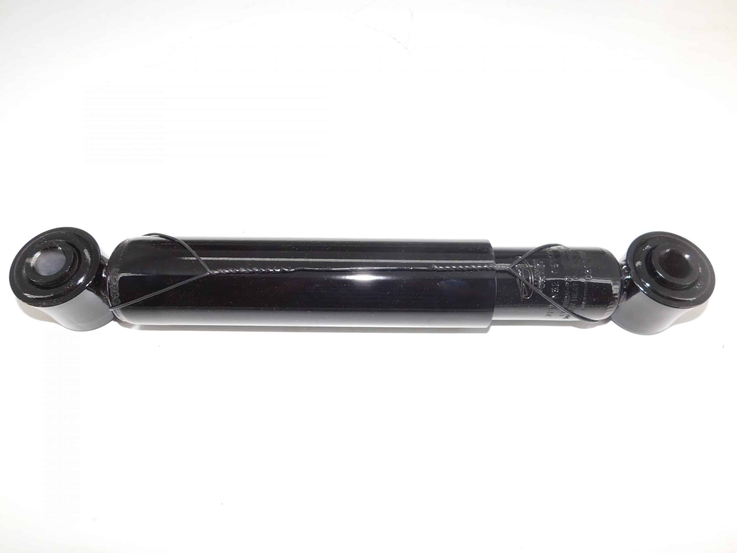 Alliance Gas Filled Shock - Front | # ABP N32 G900003