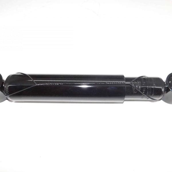Alliance Gas Filled Shock - Front | # ABP N32 G900003