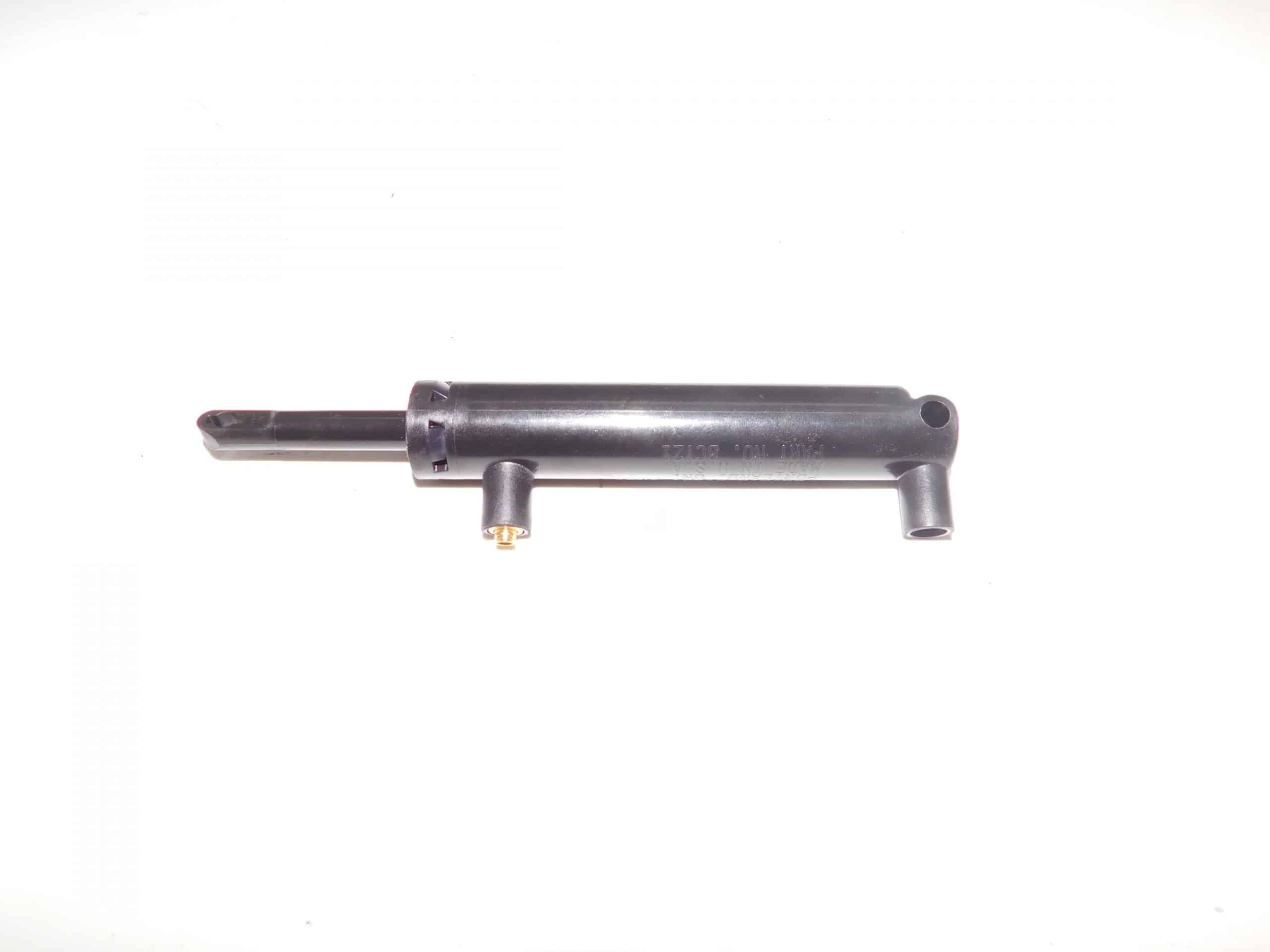 Alliance Air Cylinder | # ABP N83 318031
