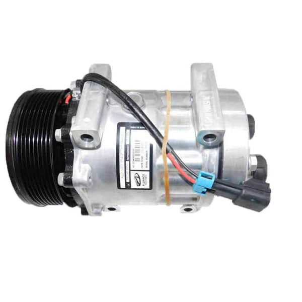 【新品アウトレット】LSDsurfboard 5'8\" ADC Phase 8 Dryer Control Board Repair | Mountain Electronics