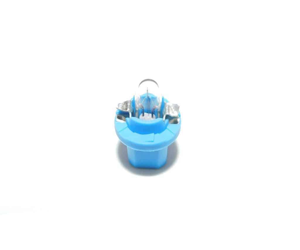 Alliance Replacement Bulb | # ABP N83 328546