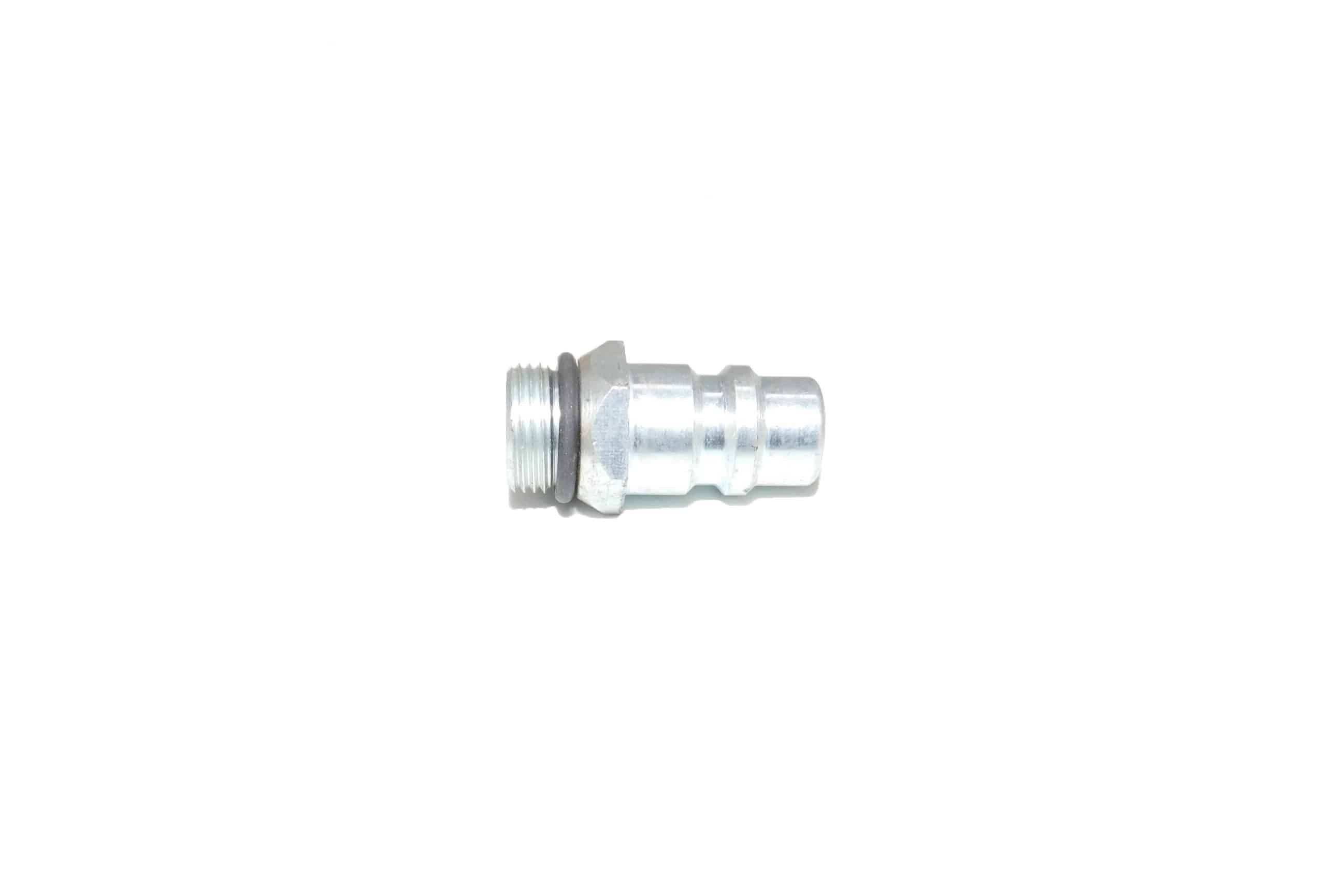 Alliance Charge Fitting No. 6 | # ABP N83 325173