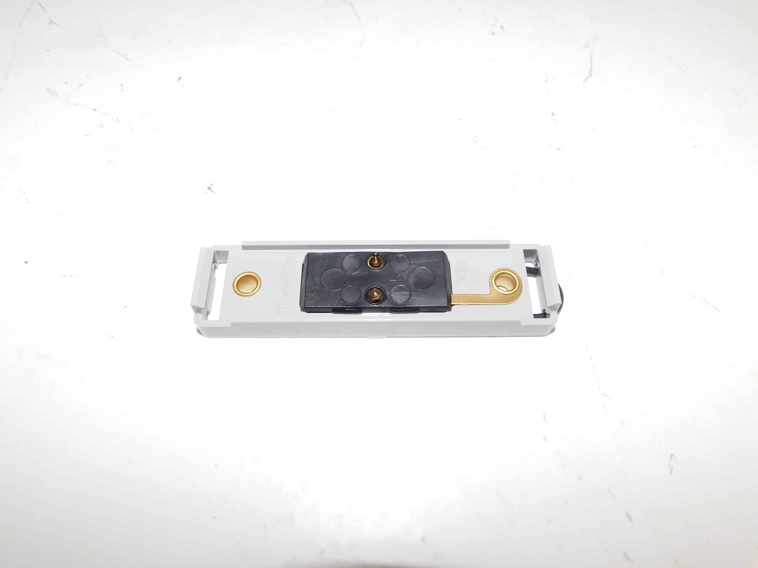 Truck Lite Lamp Base | # TL 19721