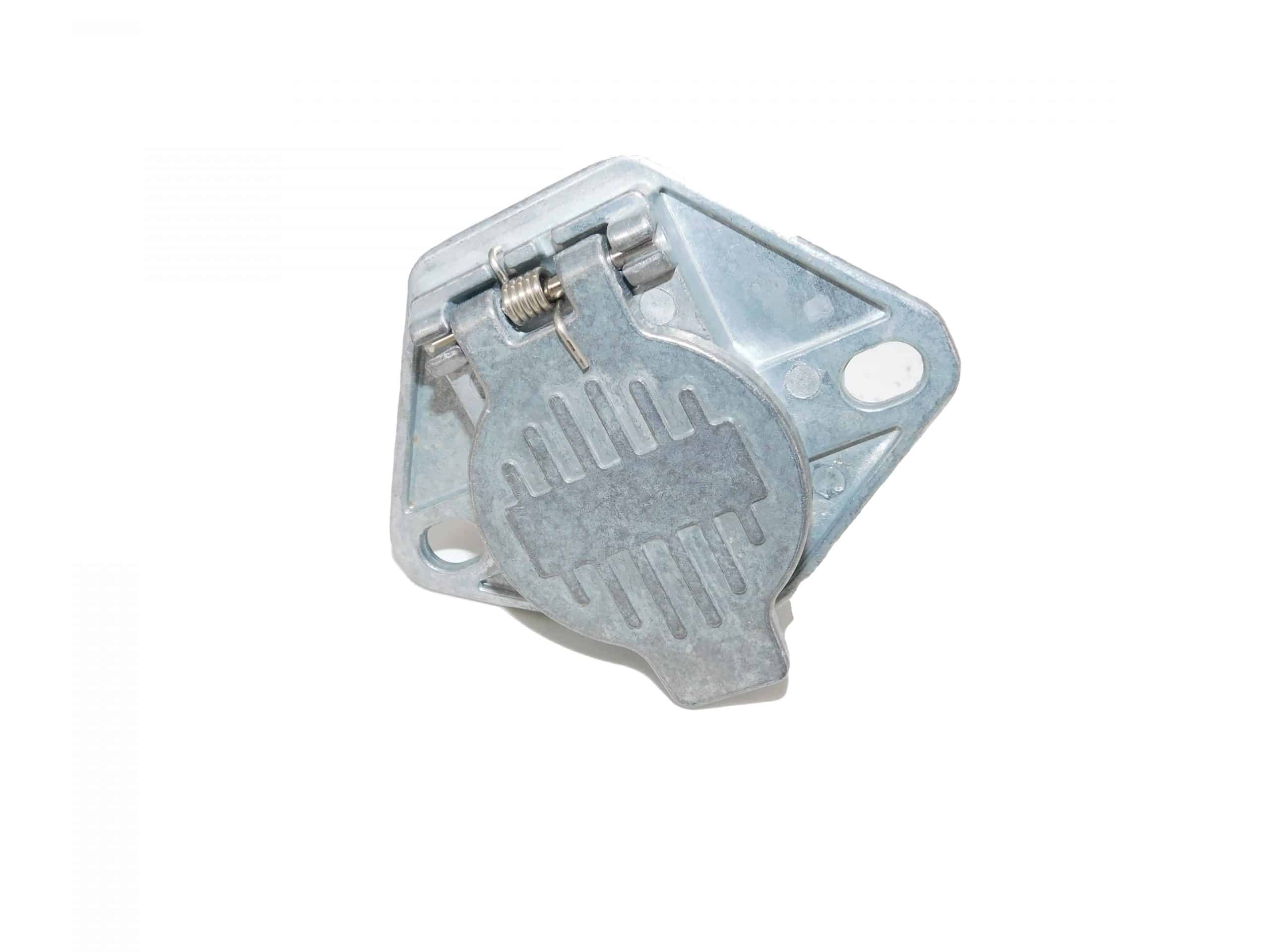 Alliance Socket | # ABP N54A SF7WSSAE
