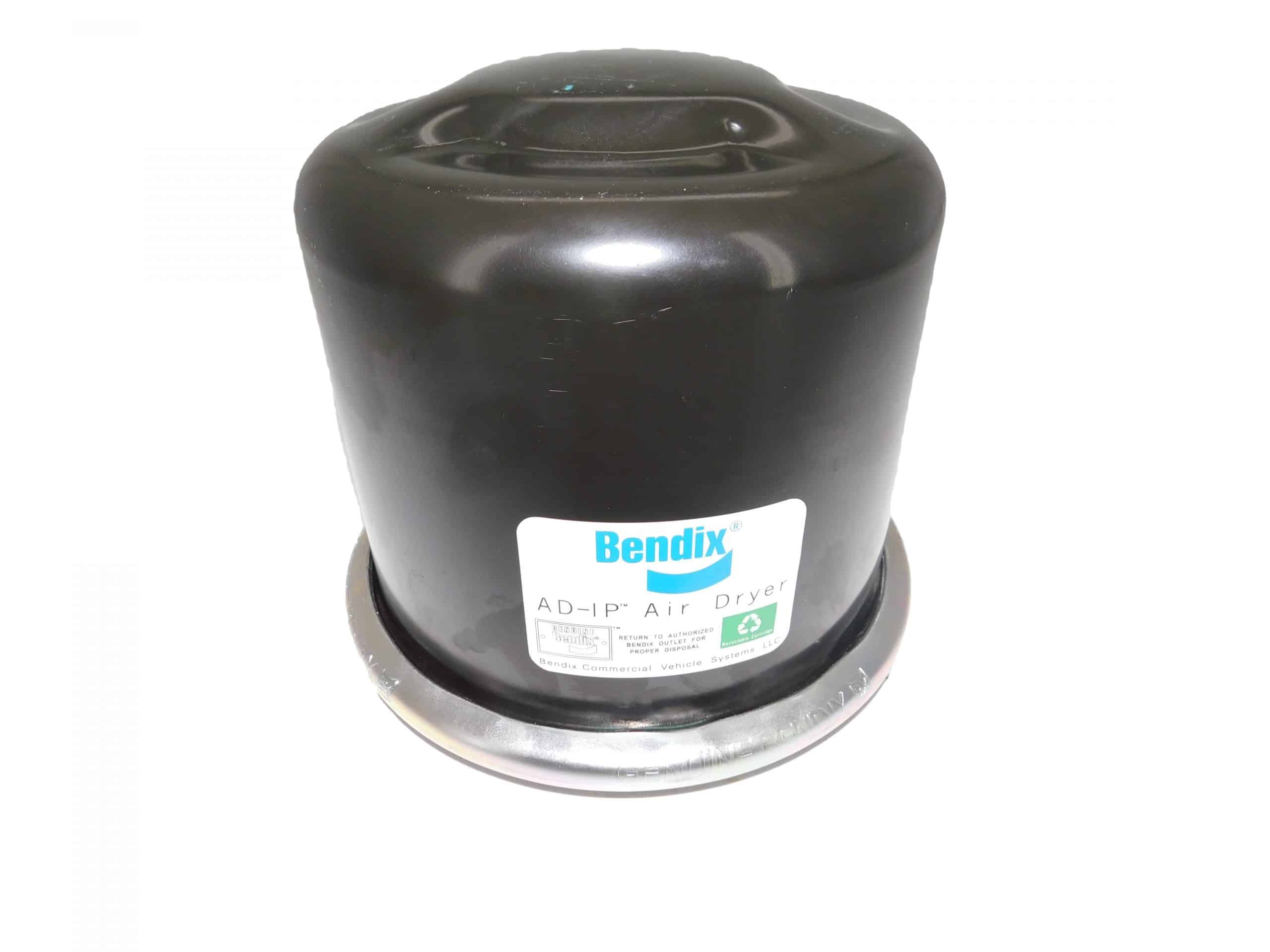 Bendix AD-IP Cartridge | # BW 065624