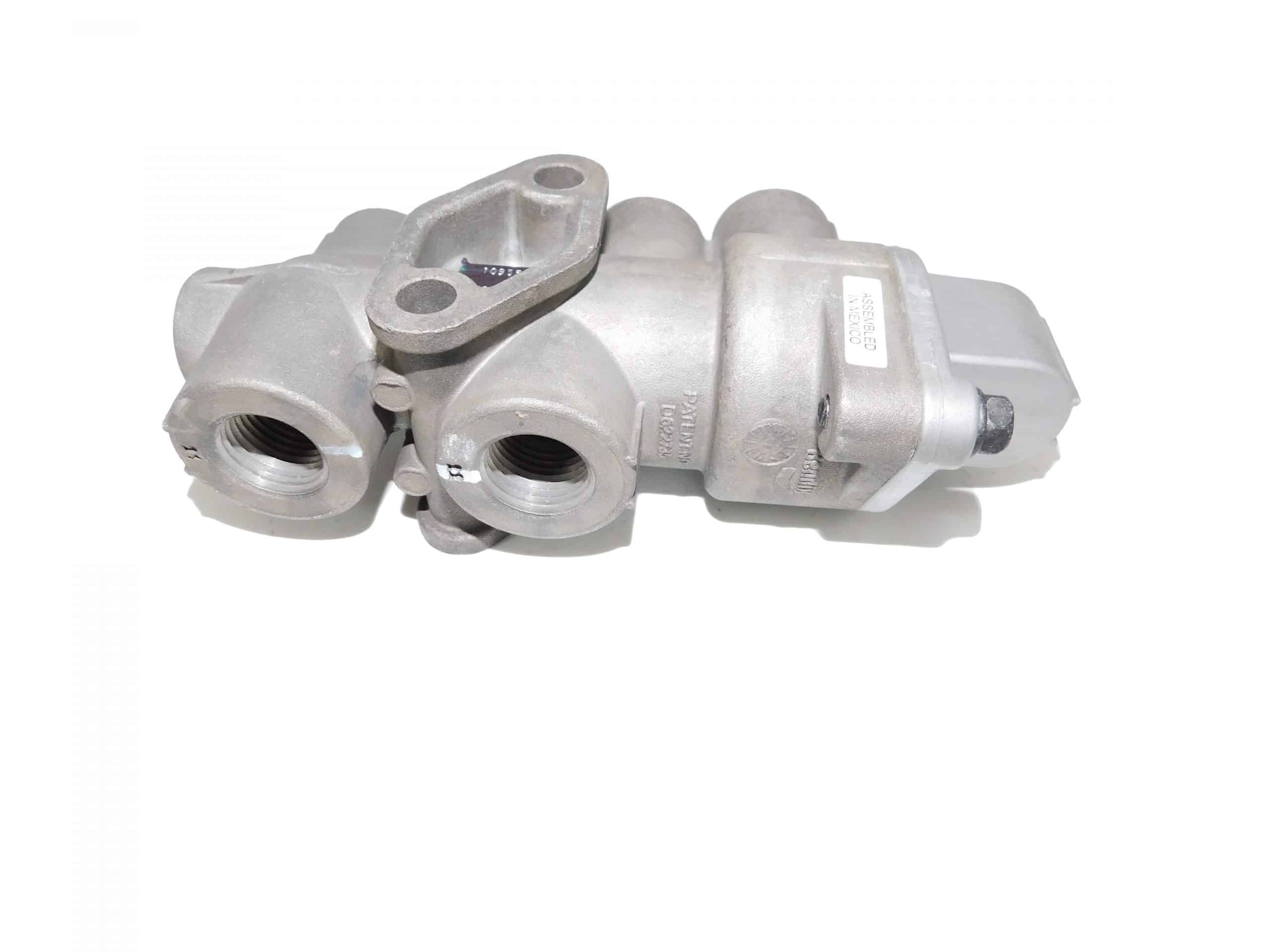Bendix Tractor Protection Valve| # BW 065706