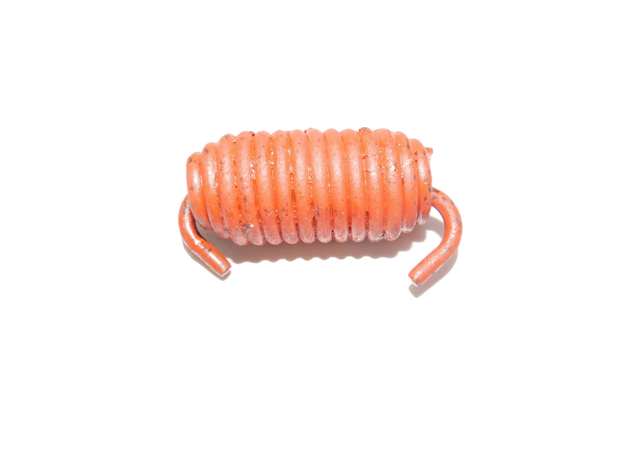 Bendix Retaining Spring | # BW 070326