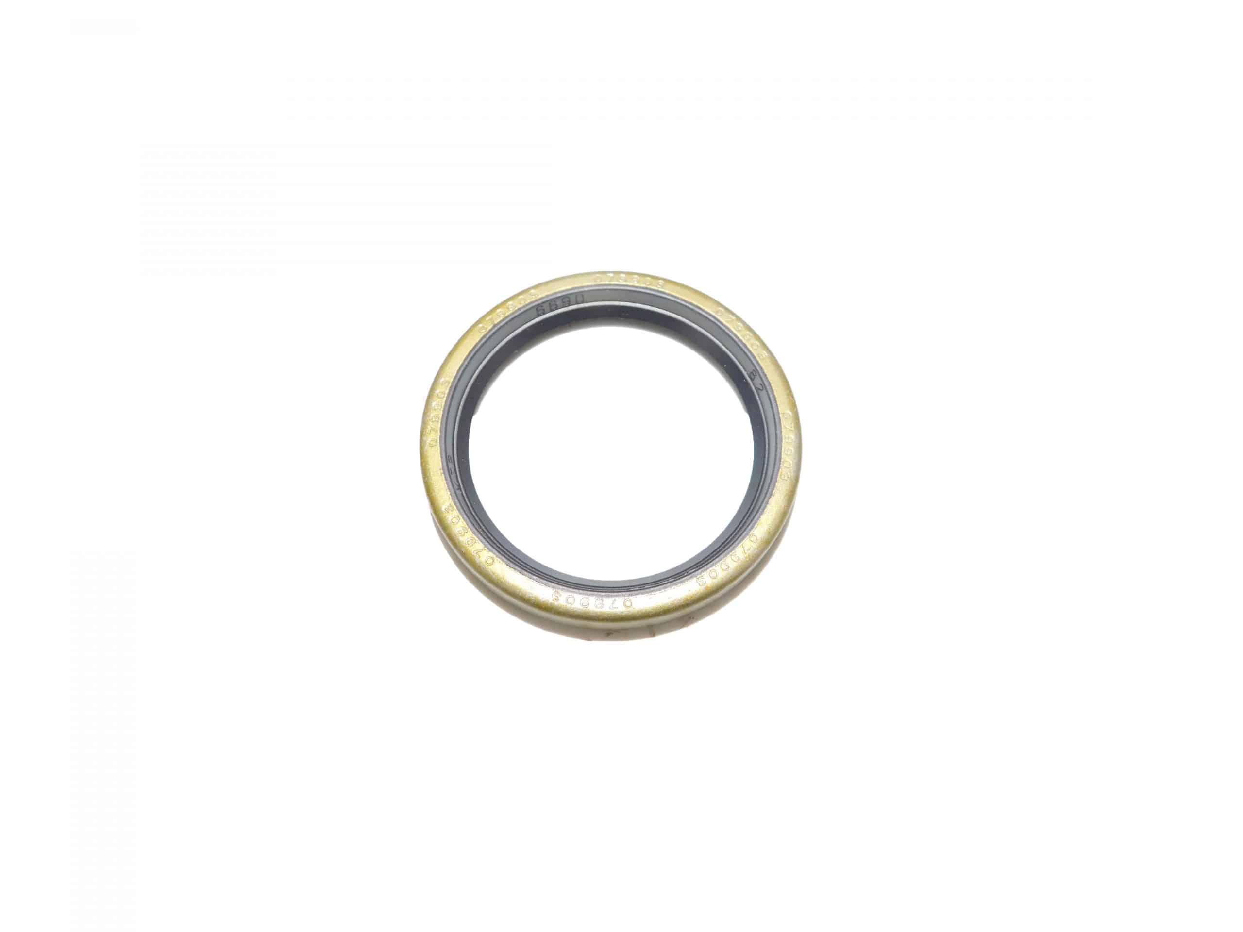 Bendix Seal | # BW 079903