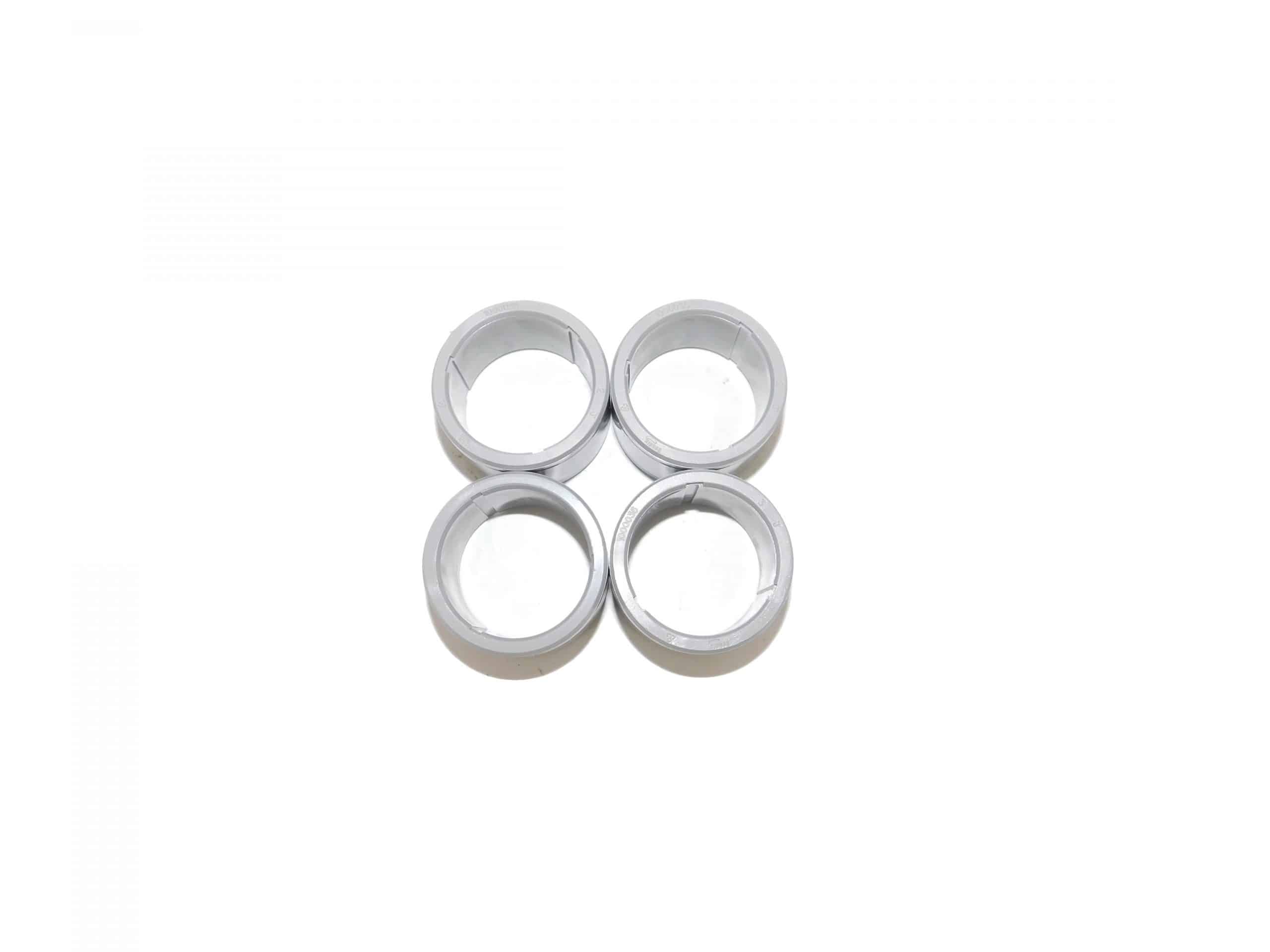 Bendix Bushing | # BW 1000035N