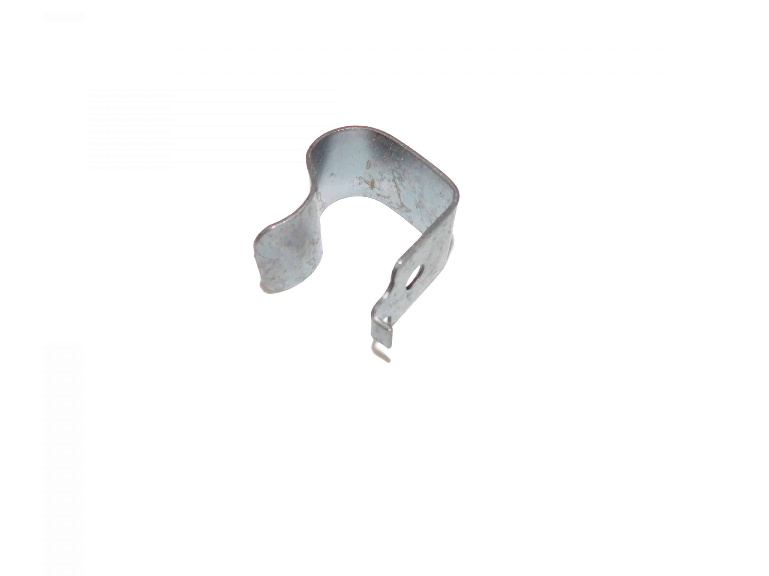 Bendix Air Brake Spring | # 1006500N