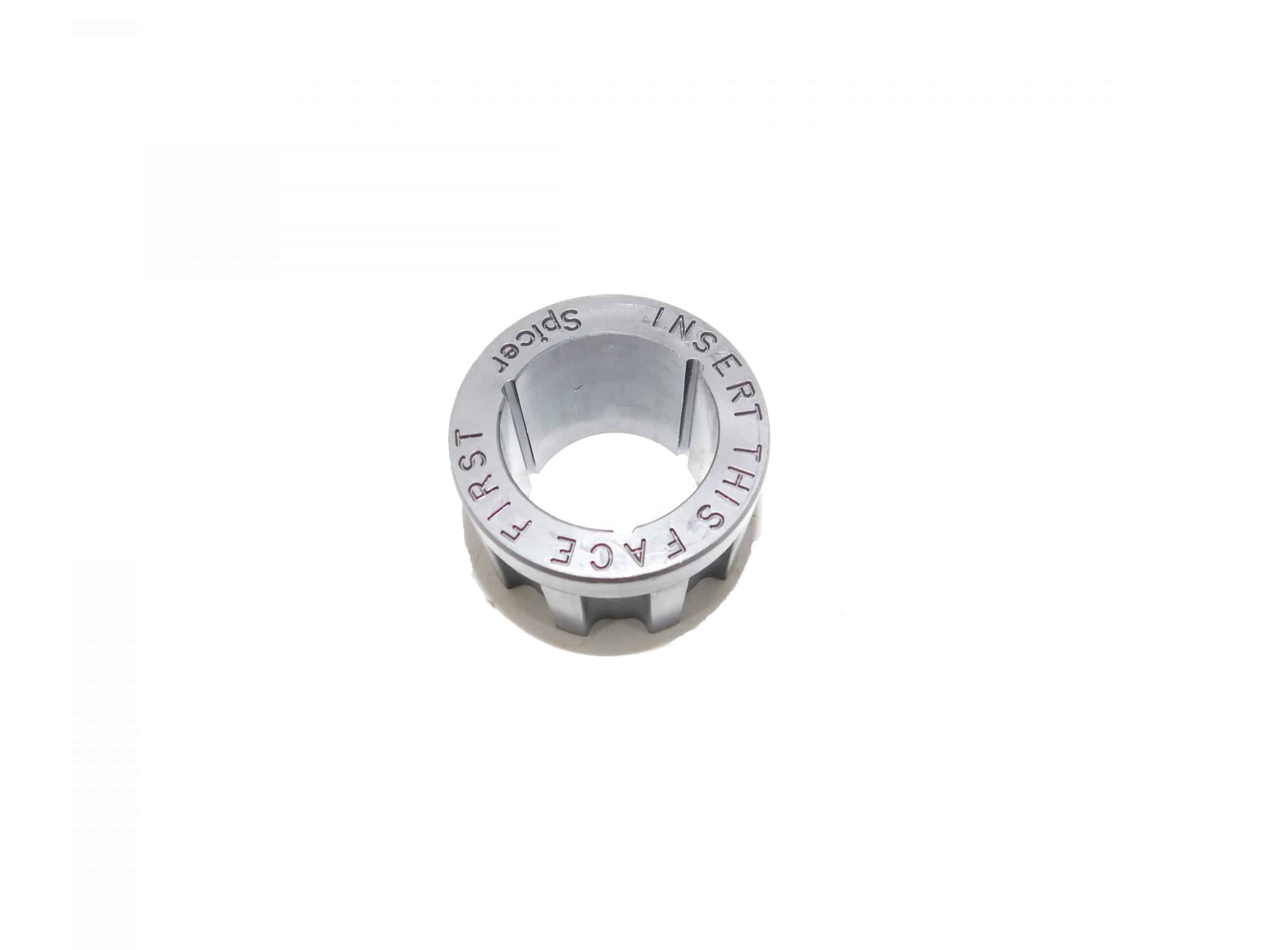 Bendix Bushing - Camshaft | # BW 1008220