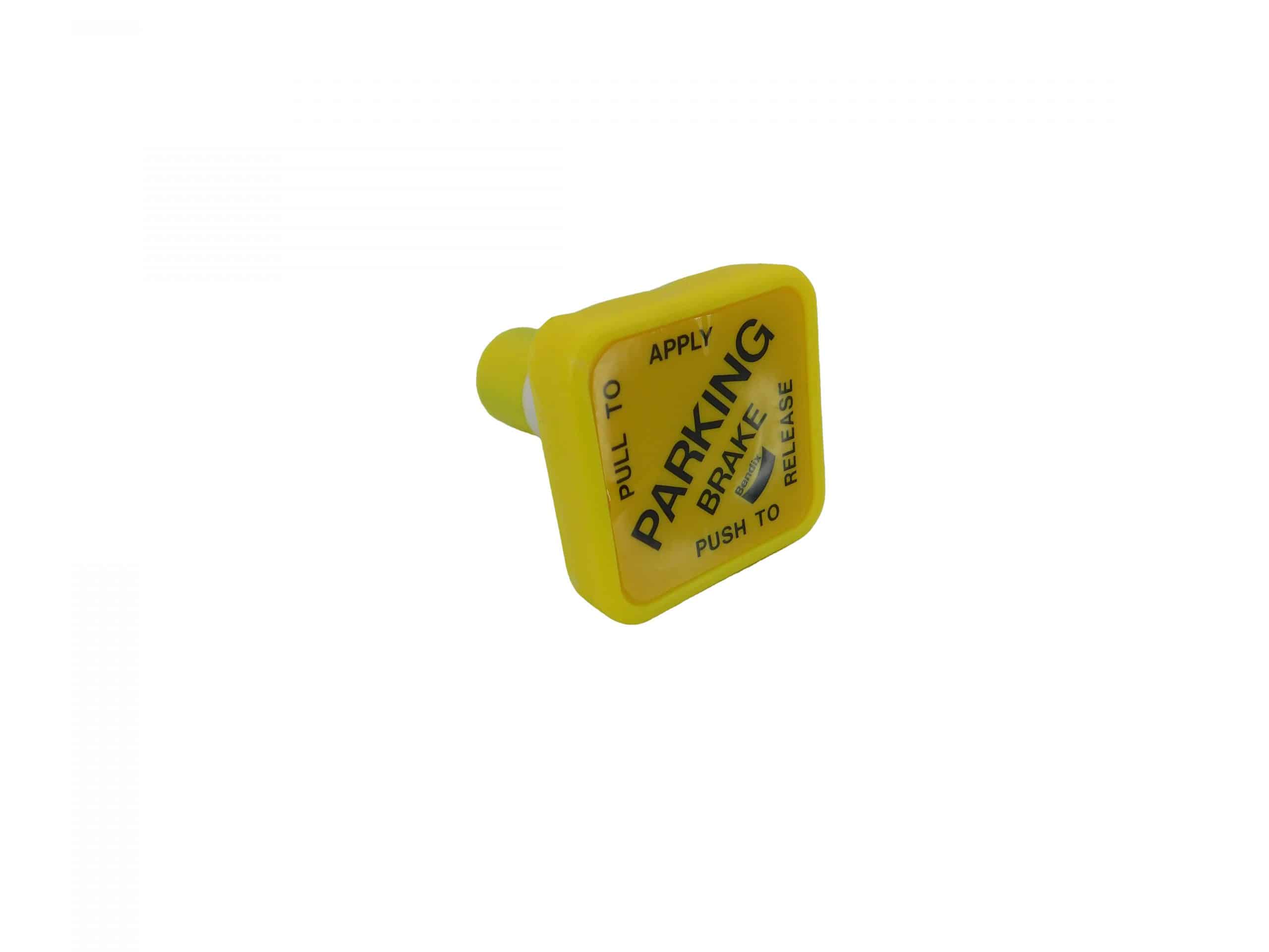 Bendix MV- 2 Button Complete | # BW 106300N