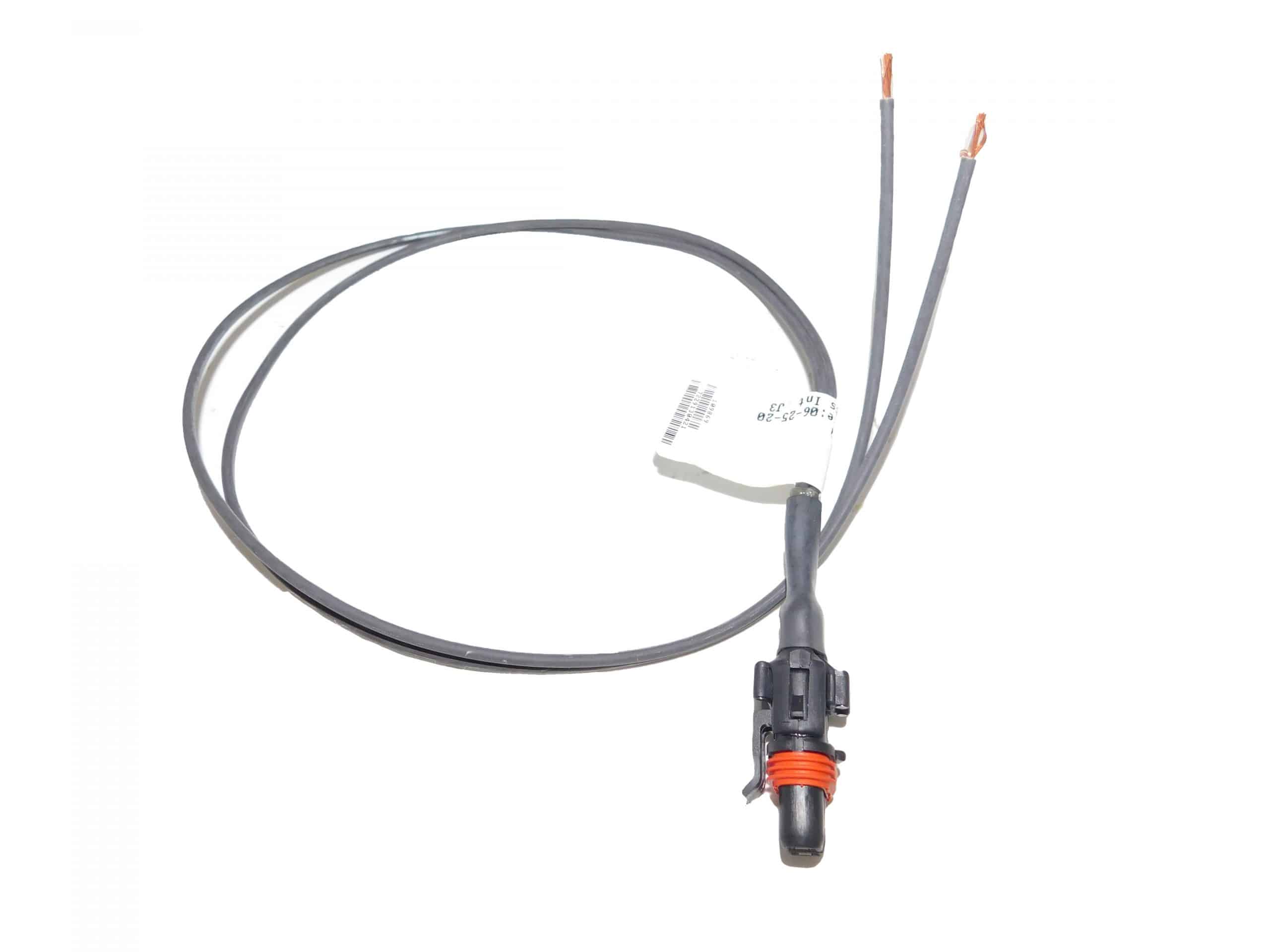 Bendix Wiring Harness | # BW 109869N