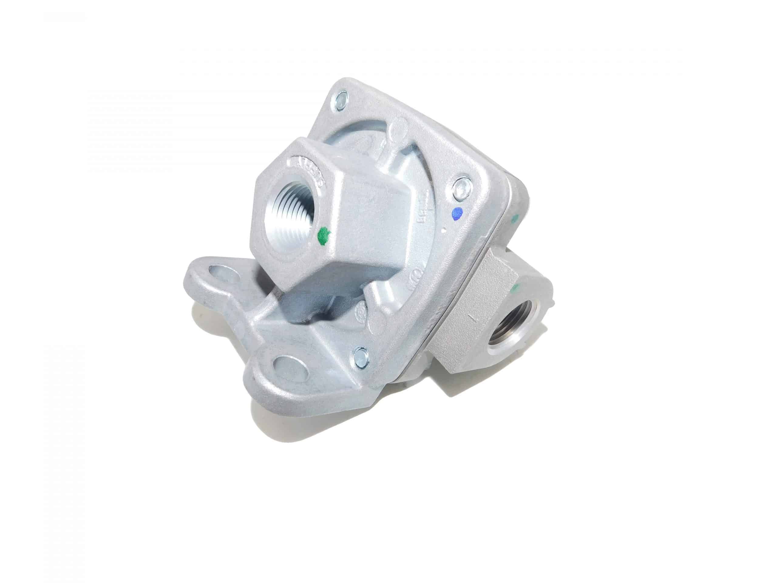 Bendix QR-1 Quick Release Valve | # BW 229859N