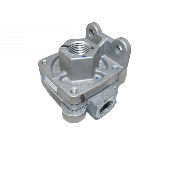 Bendix QR-1 Quick Release Valve | # BW 229860N | Tracey