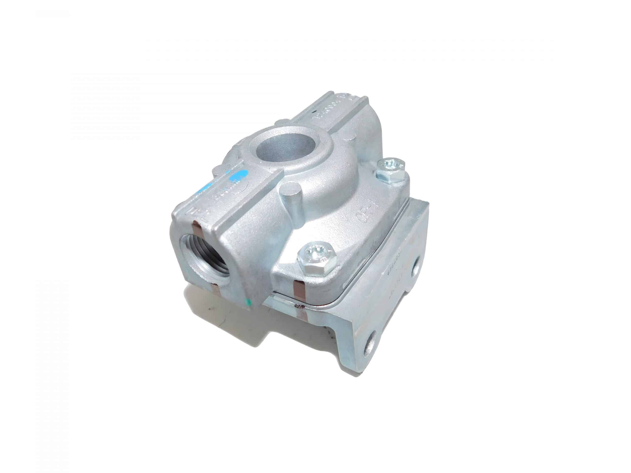 Bendix QR1 Quick Release Valve | # BW 278483N