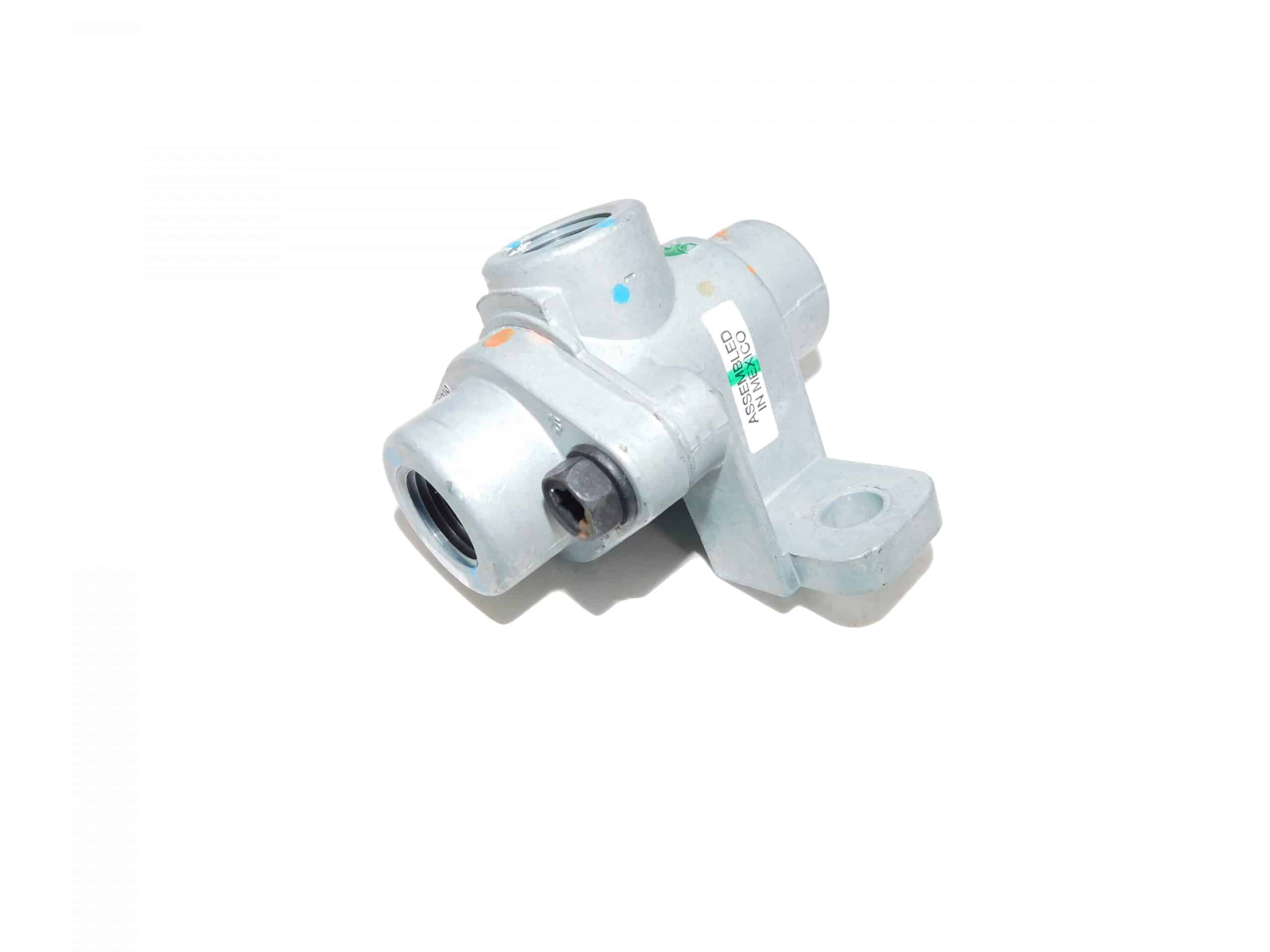Bendix DC4 Double Check Valve | Part # BW 278614N