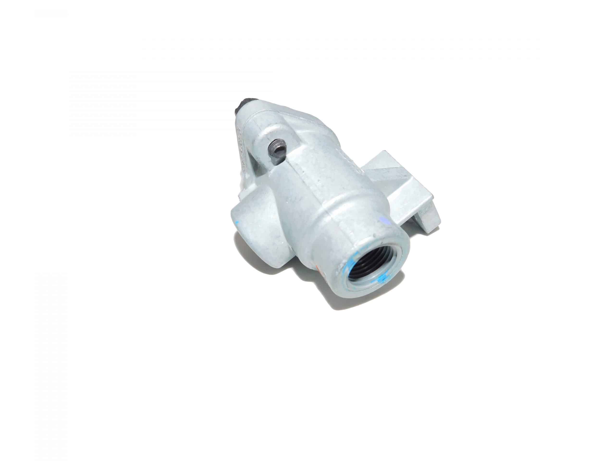 Bendix DC4 Double Check Valve | Part # BW 278614N