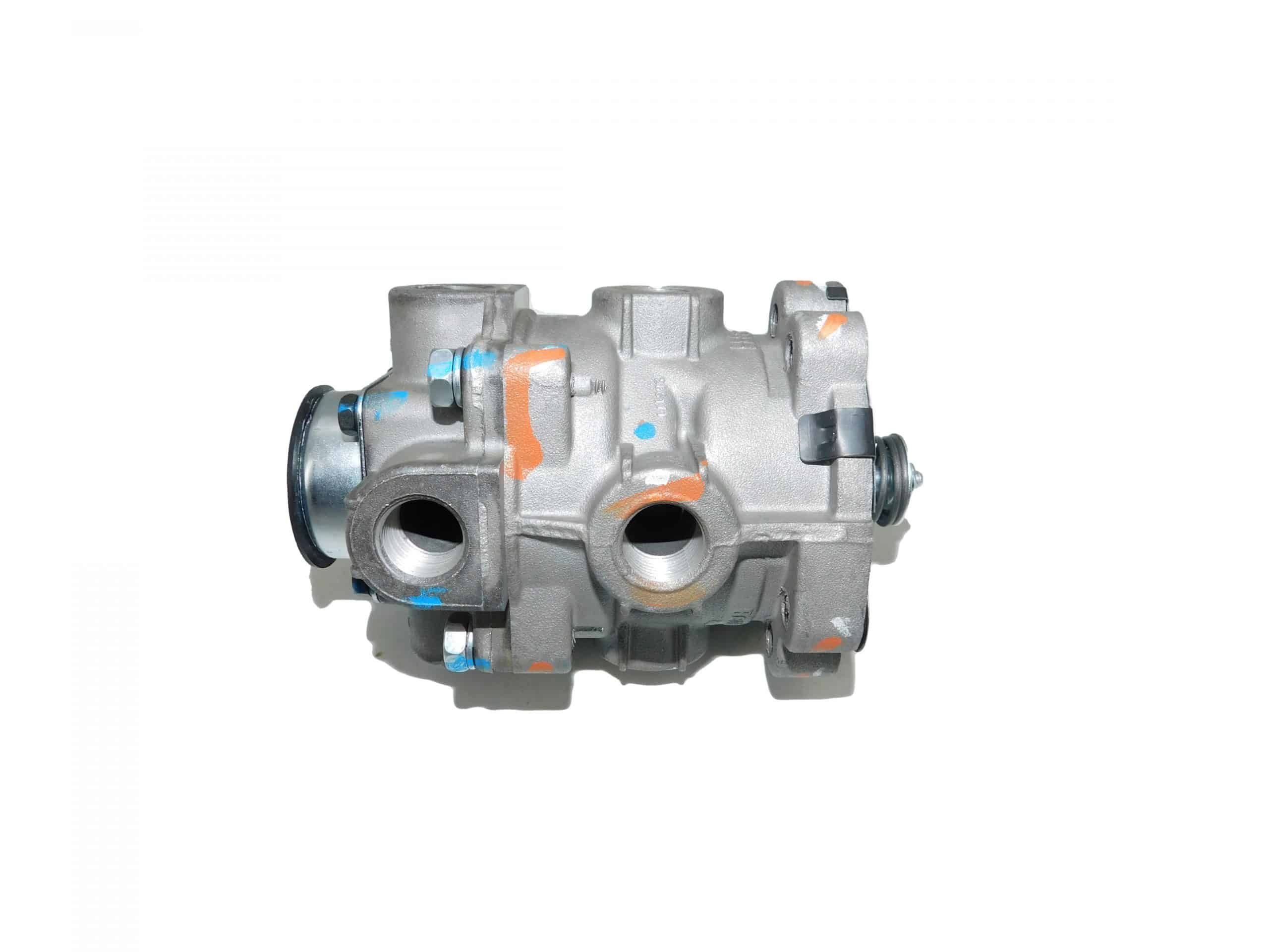Bendix DC3 Double Check Brake Valve | # BW 283321N