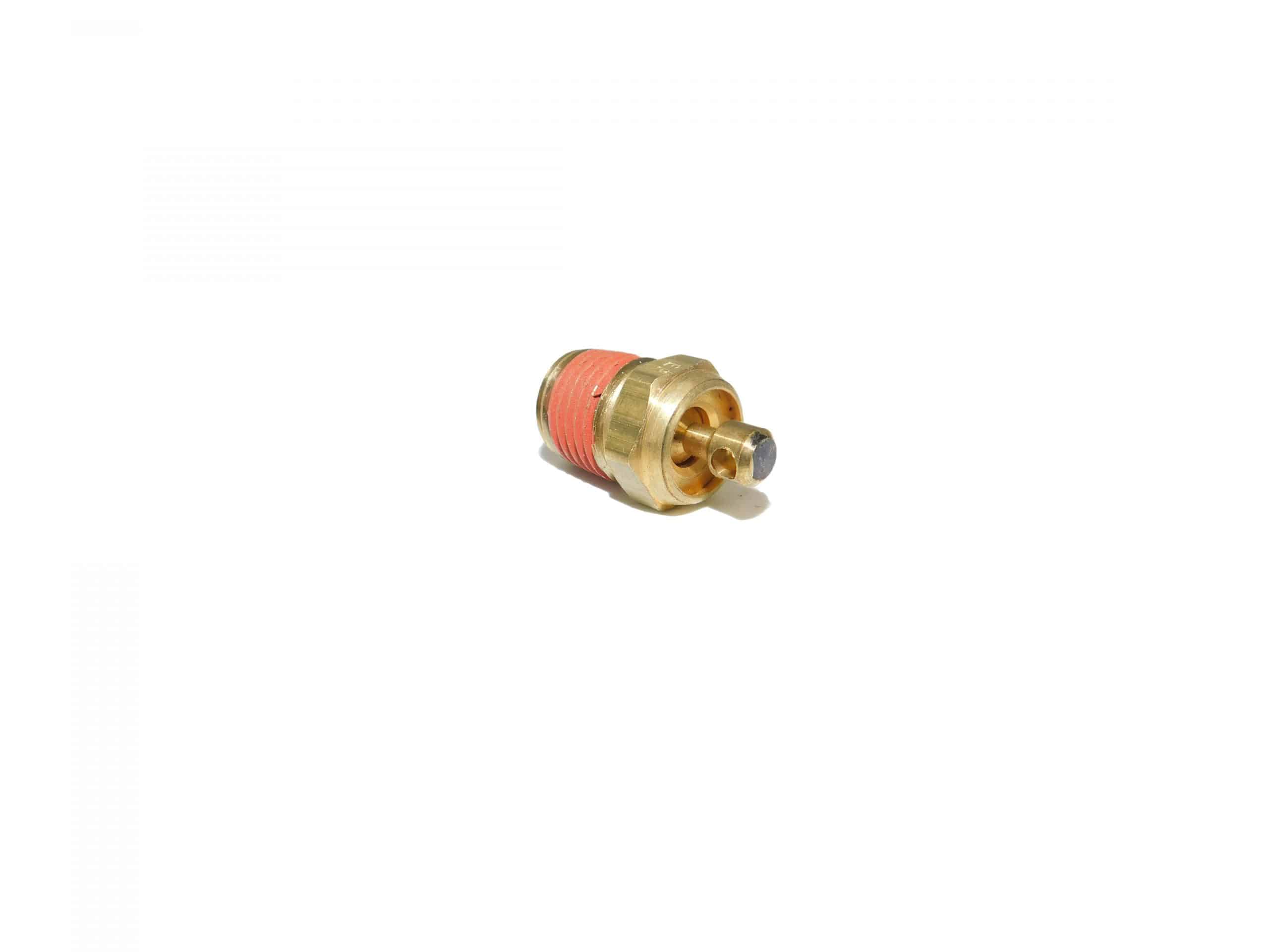 Bendix AD-IS Drain Valve | # BW 5004961N