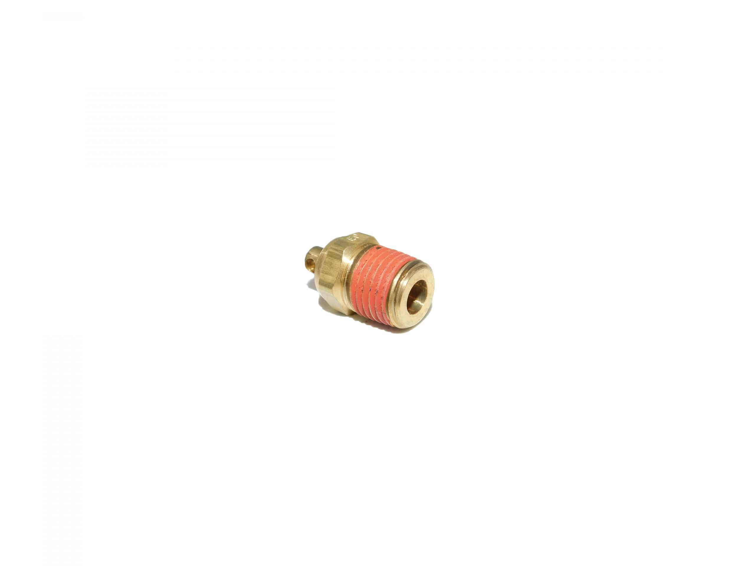 Bendix AD-IS Drain Valve | # BW 5004961N