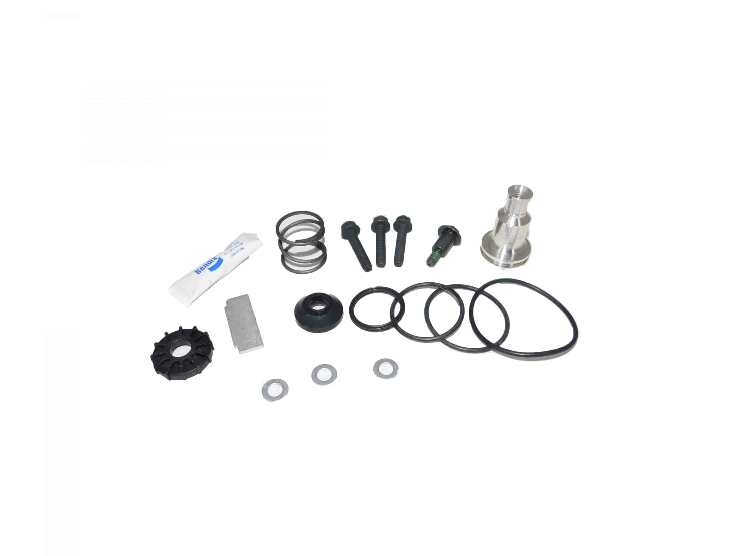 Bendix AD-R Purge Valve Kit | # BW 5005037