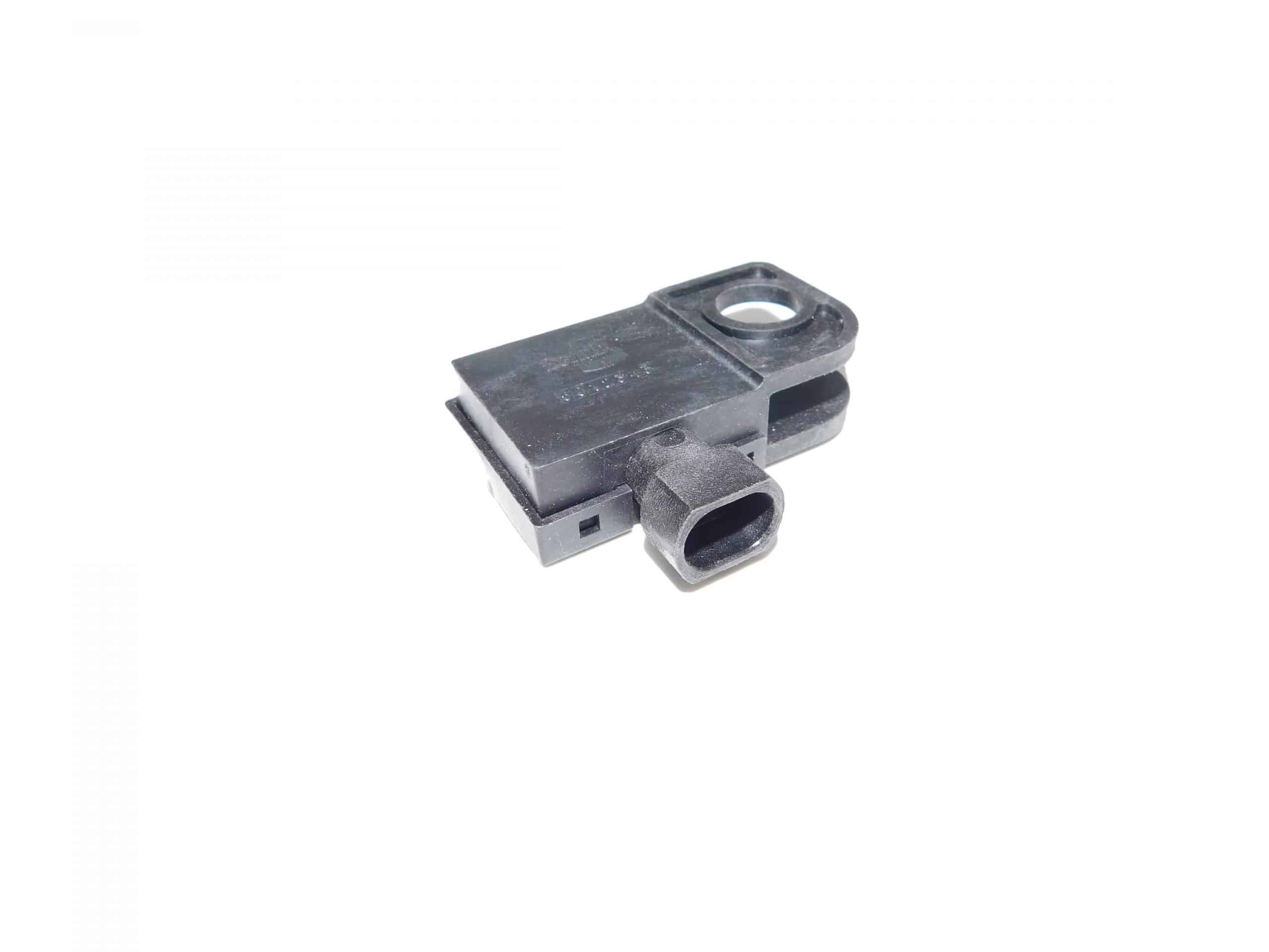 Bendix Hydraulic Brake Switch | # 5006950