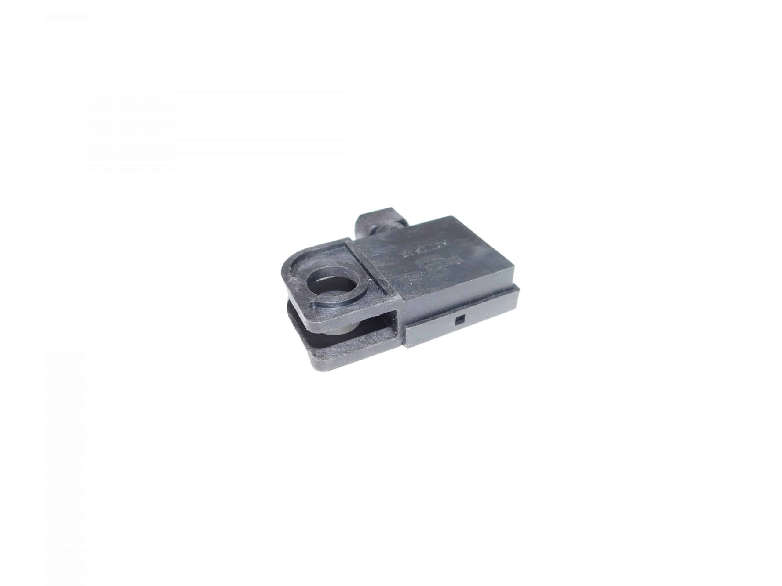 Bendix Hydraulic Brake Switch | # 5006950