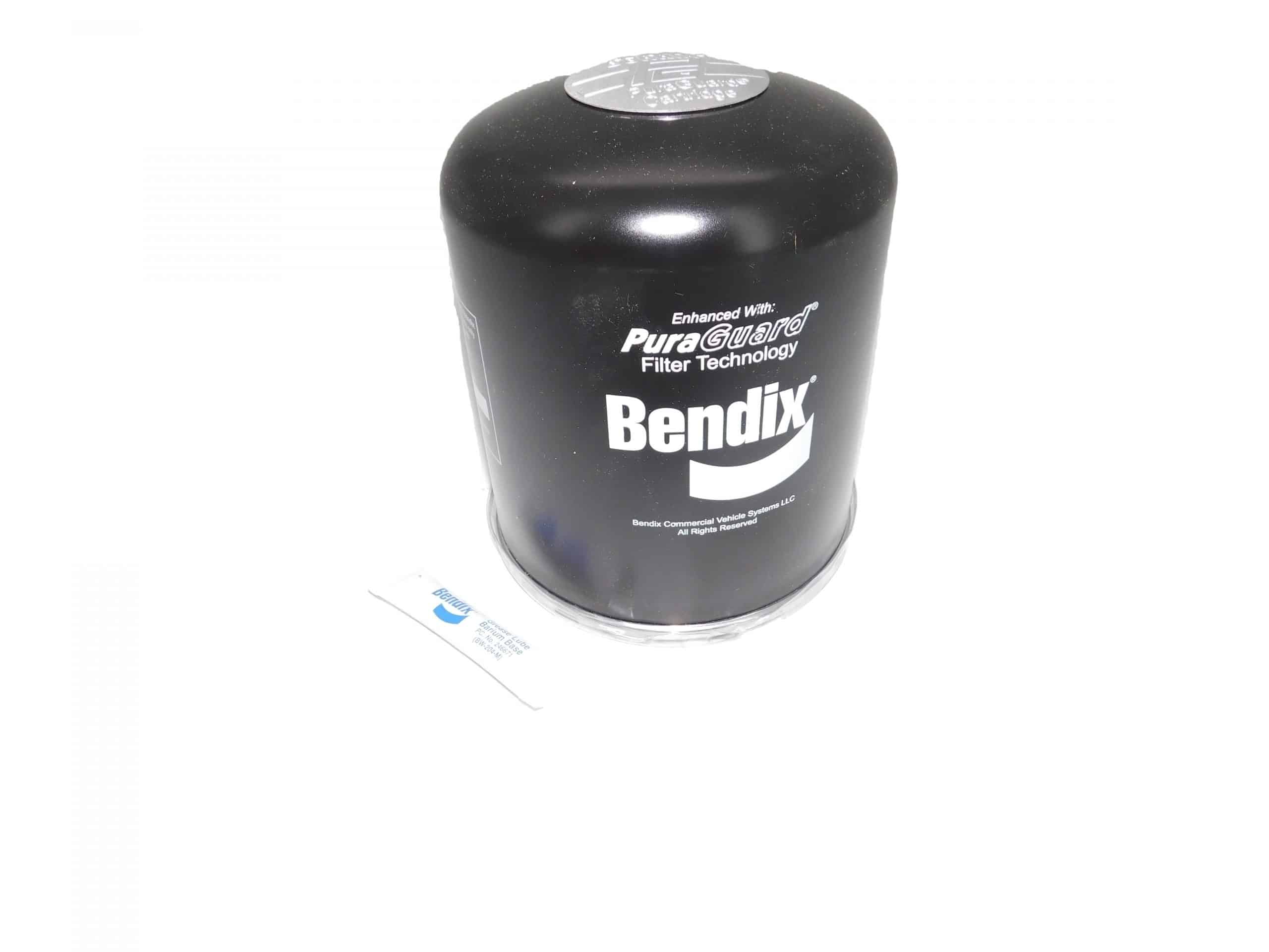 Bendix Air Dryer Cartridge Kit | # BW 5008414PG