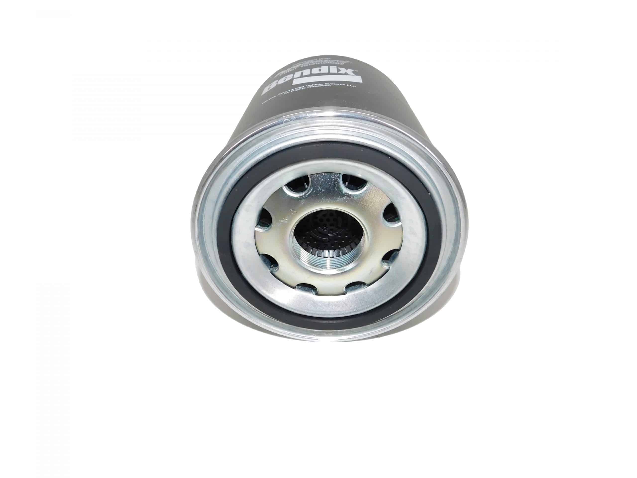 Bendix Air Dryer Cartridge Kit | # BW 5008414PG