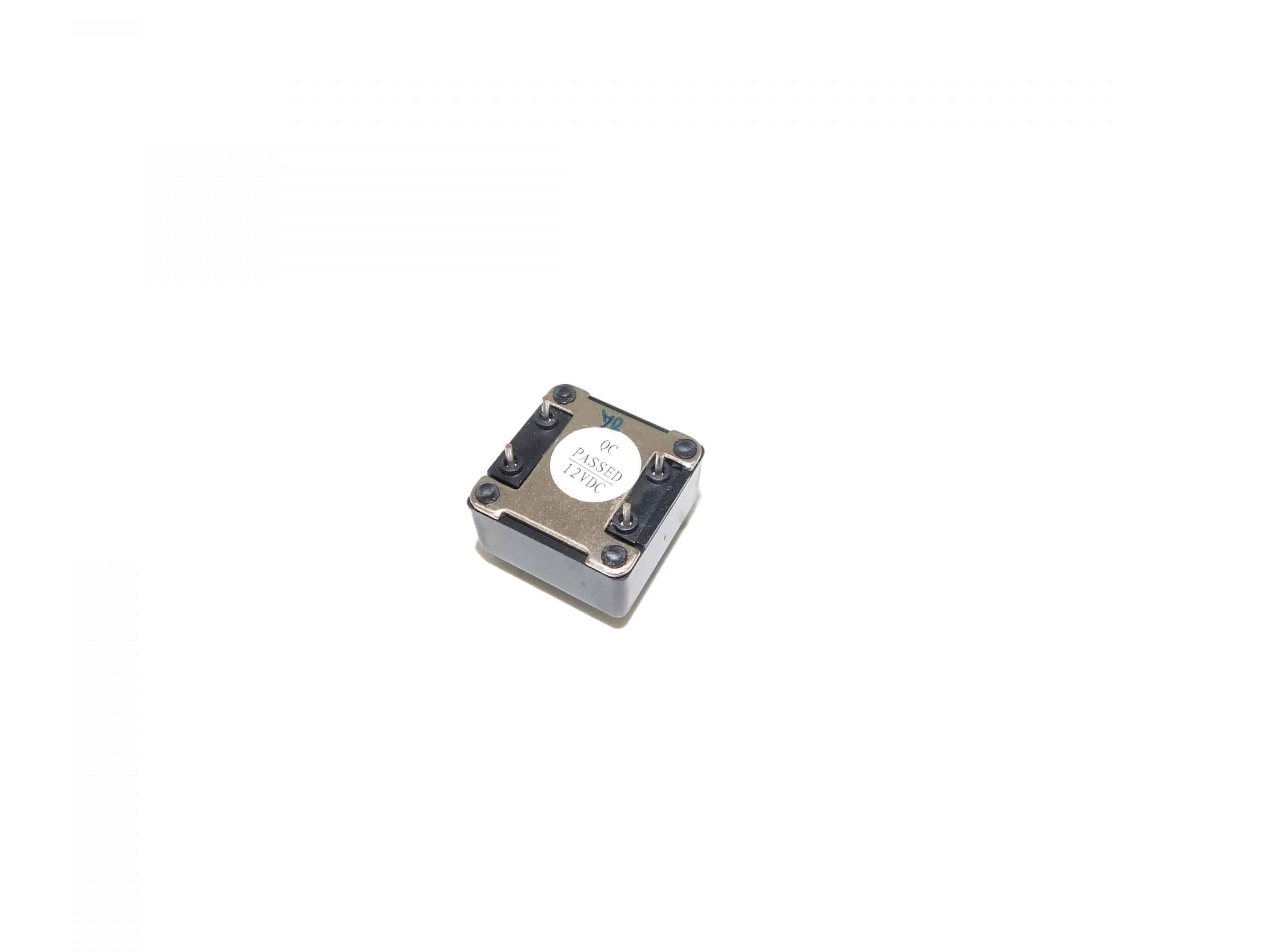 Bendix IS-2 Indication Module Spare Kit | # BW 550502