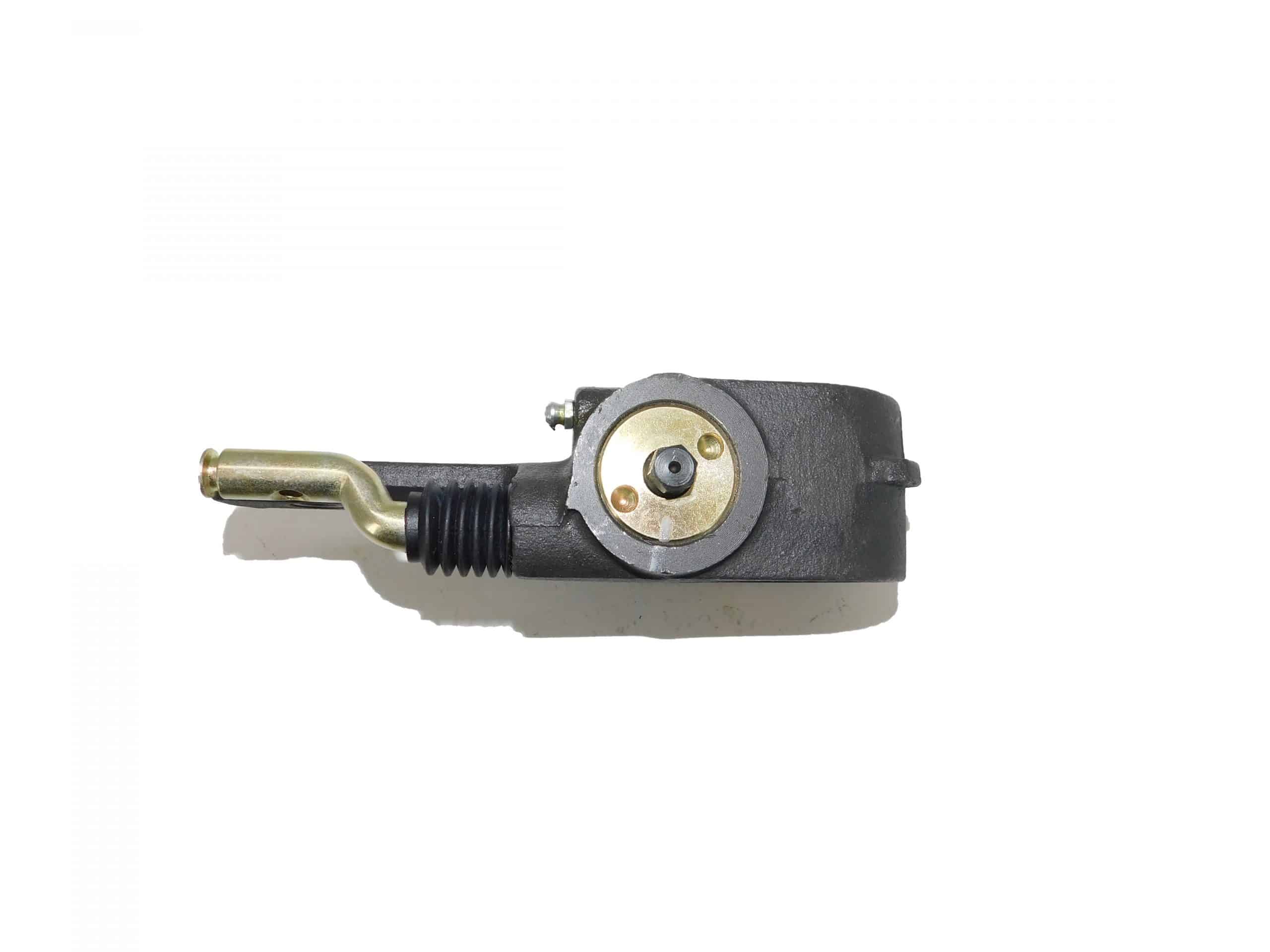 TTPAS1136 | TTP Automatic Slack Adjuster