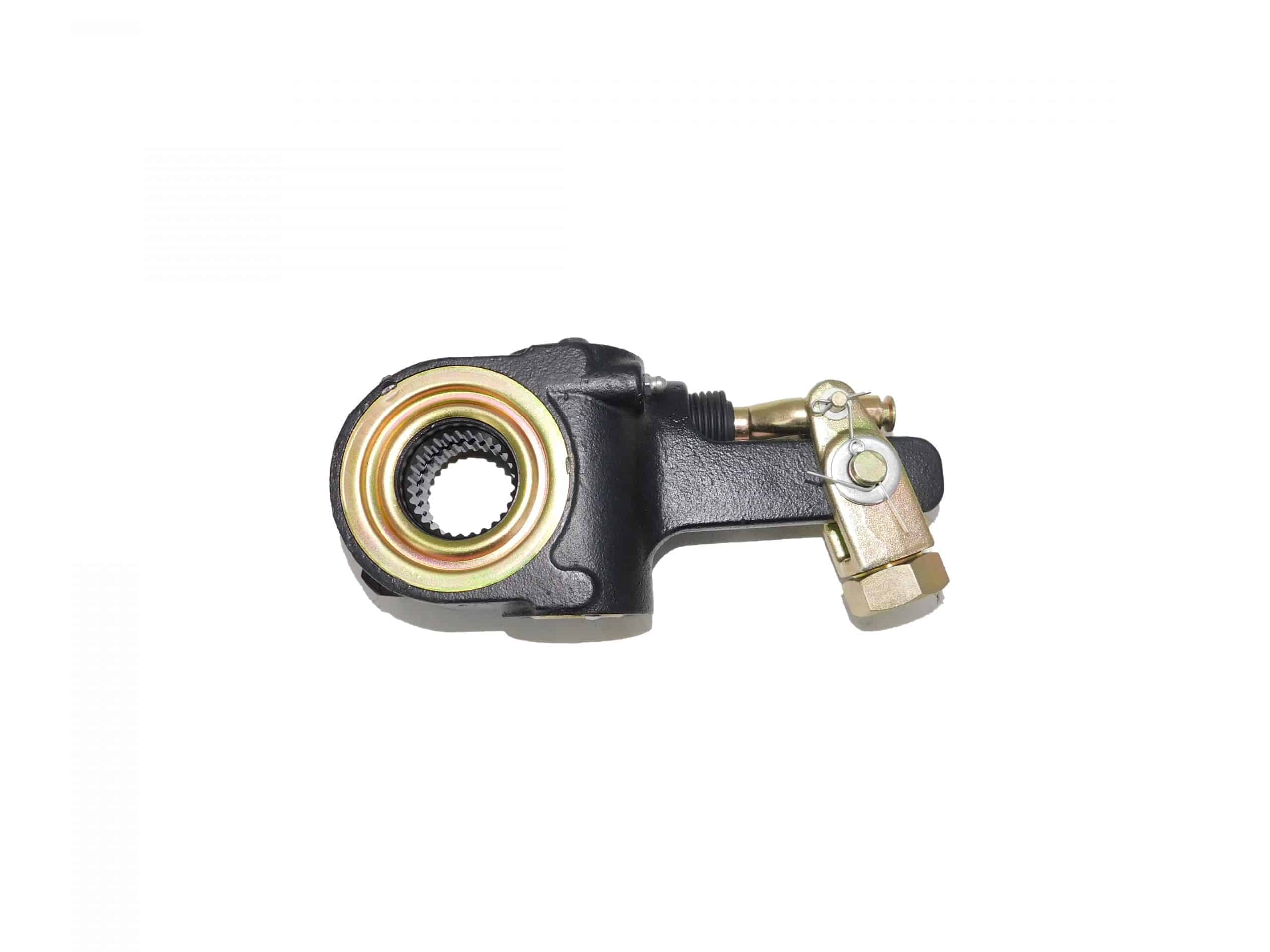 TTPAS1136 | TTP Automatic Slack Adjuster