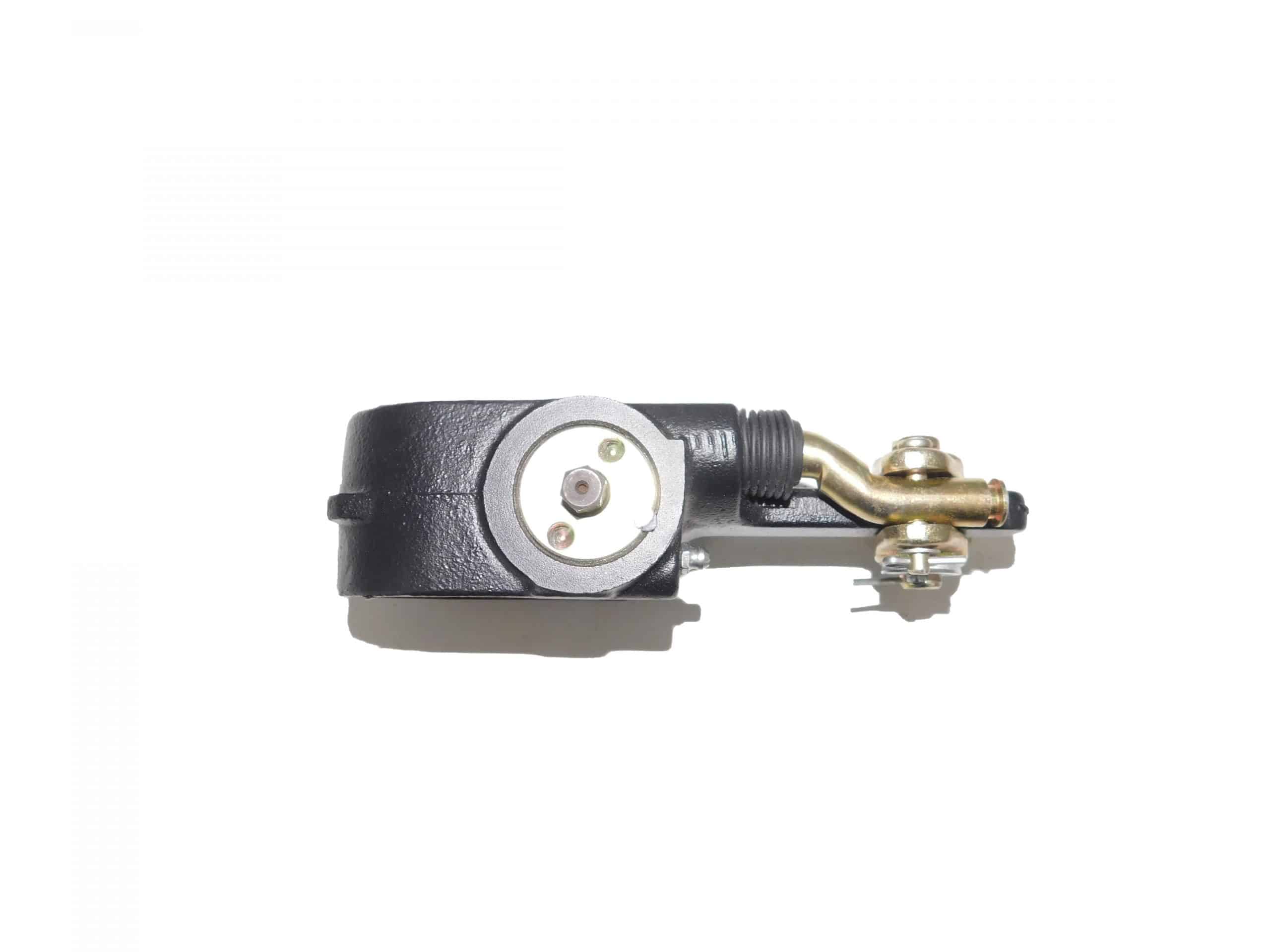 TTPAS1136 | TTP Automatic Slack Adjuster