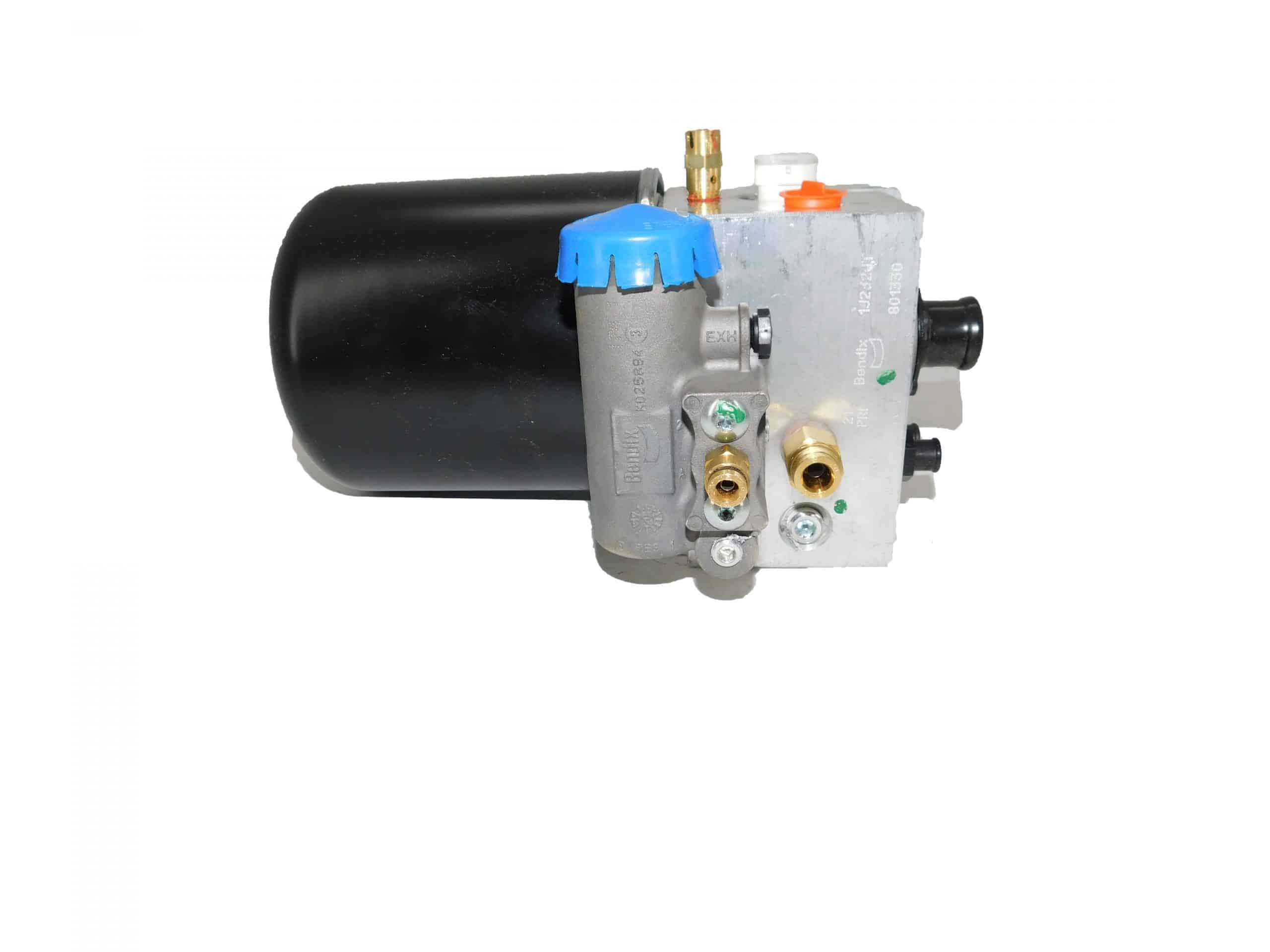 Bendix AD-IS Air Dryer | # BW 801330