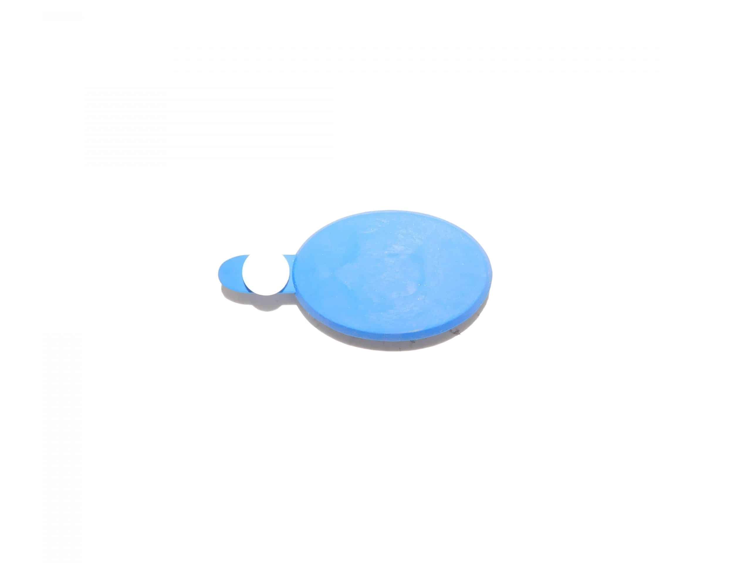 Bendix Dust Cap | # BW 802067 | Tracey Truck Parts