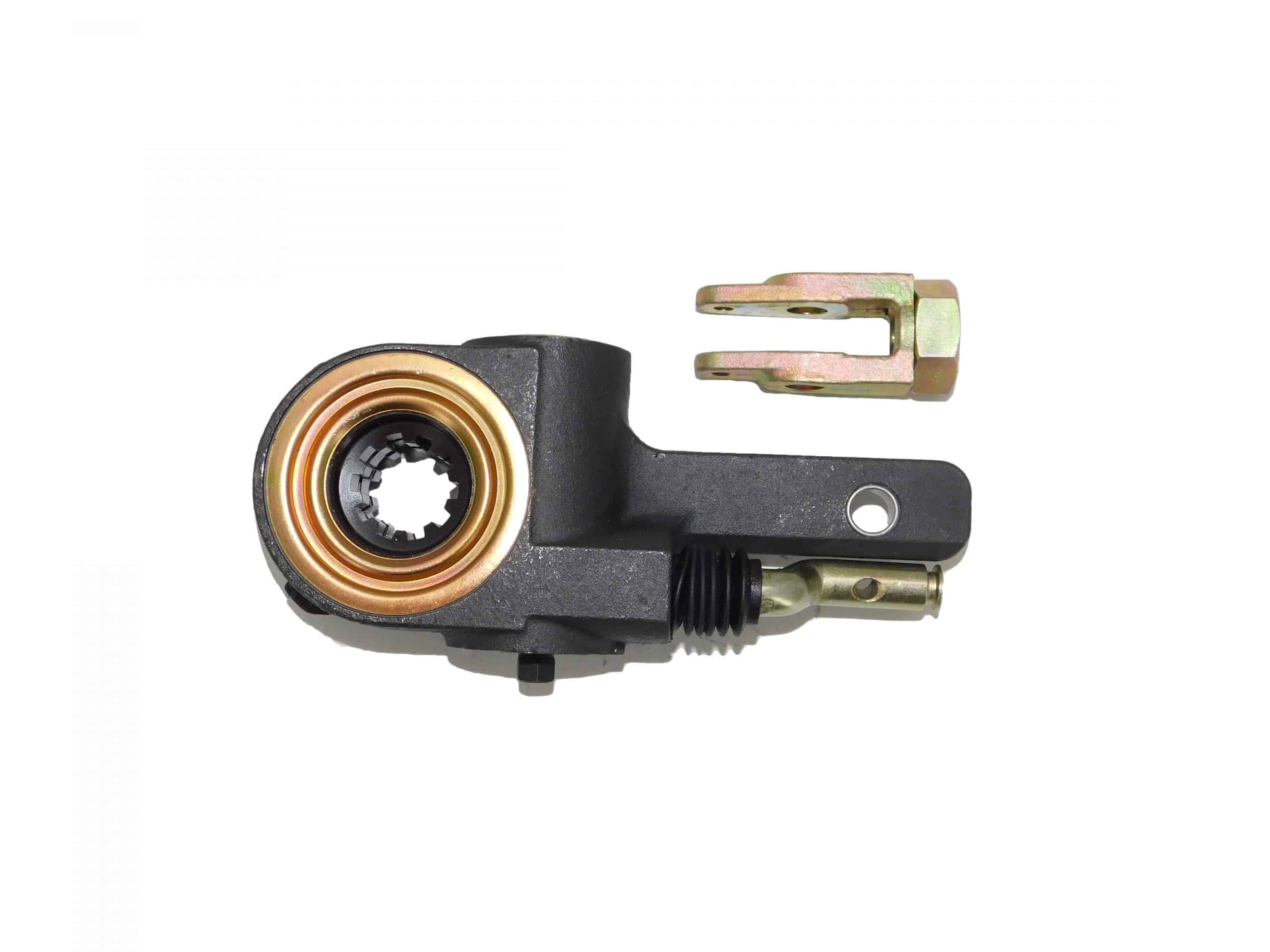 TTPAS1136 | TTP Automatic Slack Adjuster