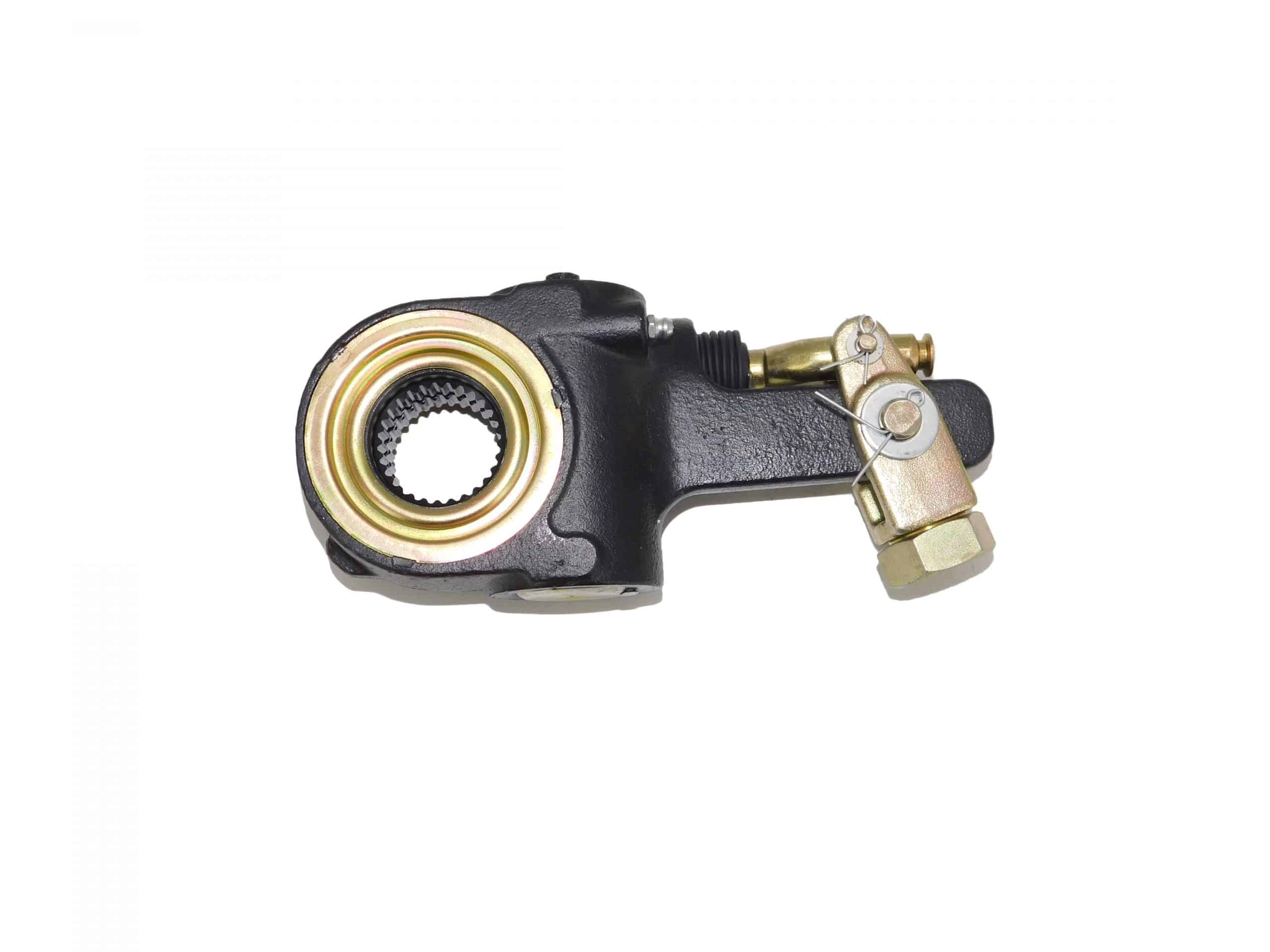 TTP Gunite Style 5.5" Automatic Slack Adjuster | # TTPGUNAS1140