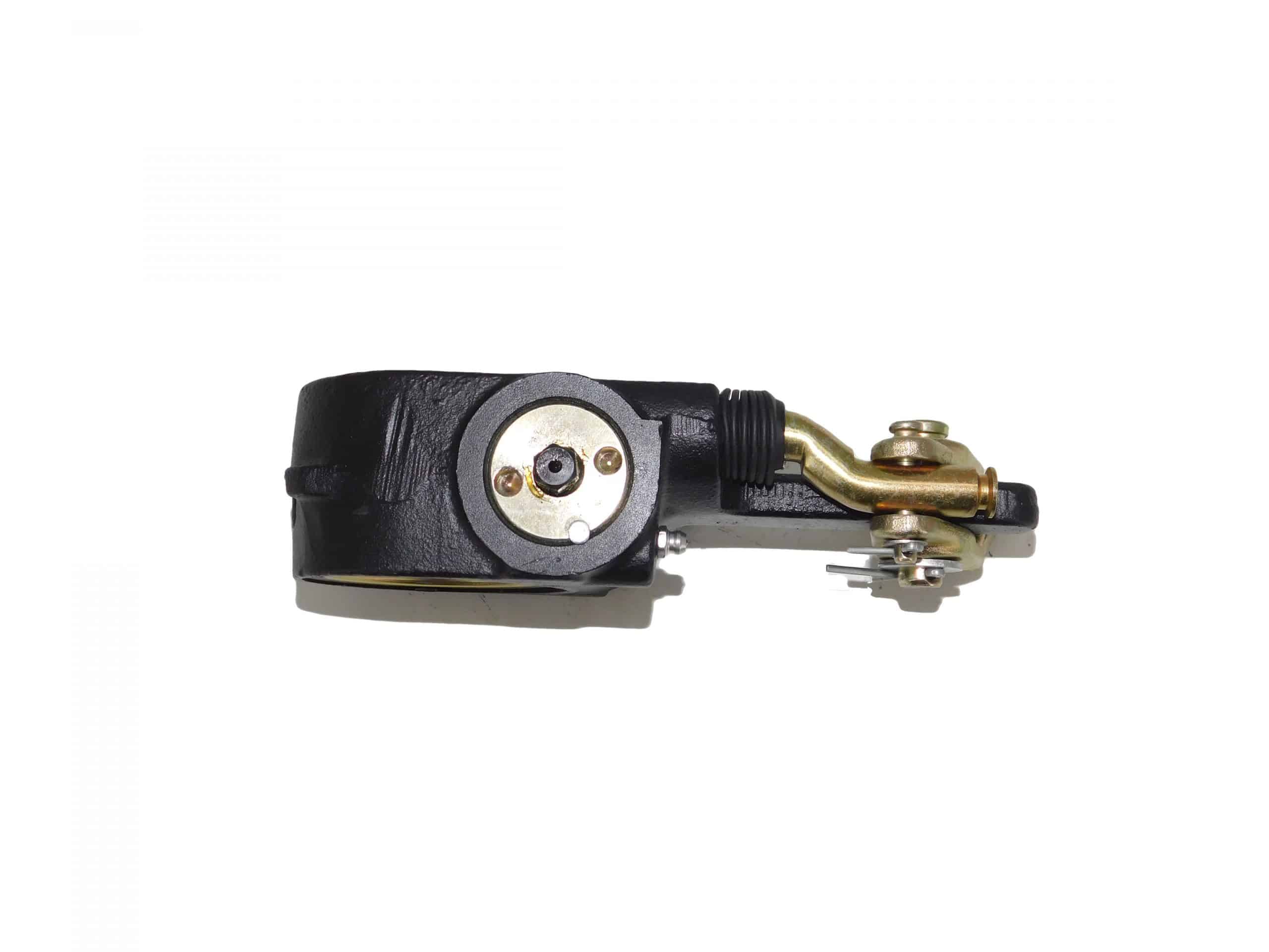 TTP Gunite Style 5.5" Automatic Slack Adjuster | # TTPGUNAS1140