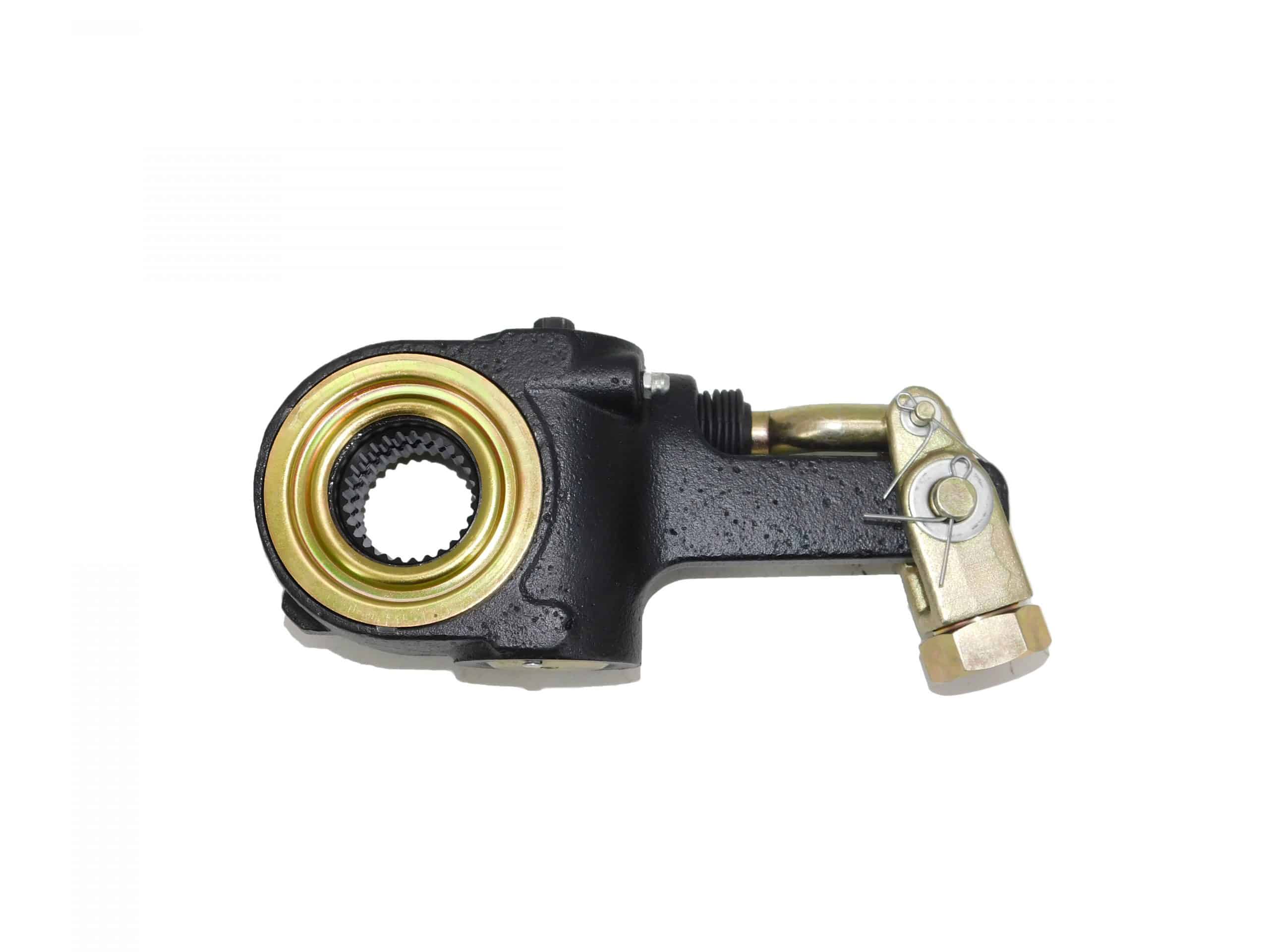 TTP Automatic 6" Slack Adjuster | # TTPAS1141