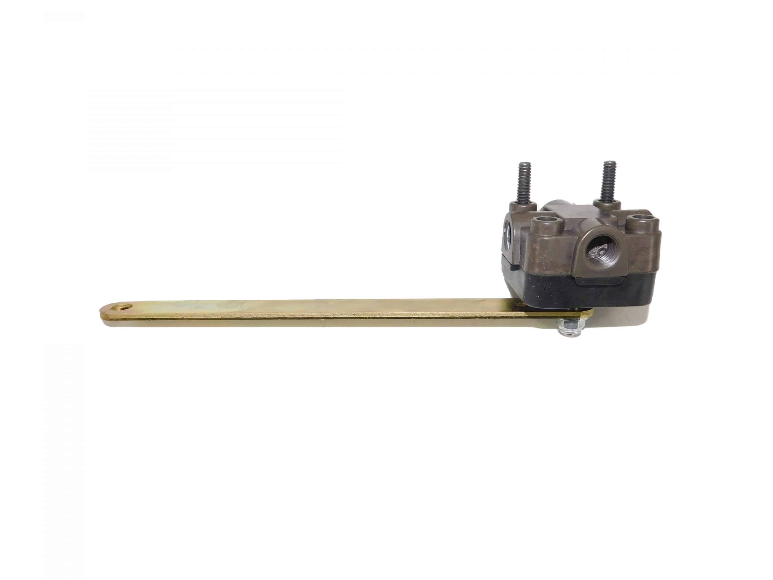TTP Barksdale Leveling Valve | # TTPBKSKD2204